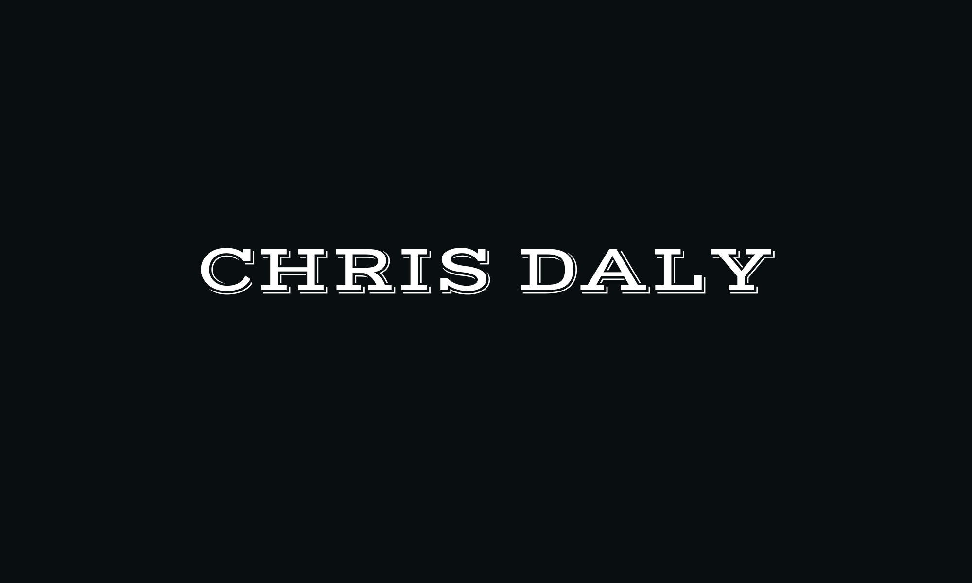 DALY (002).png