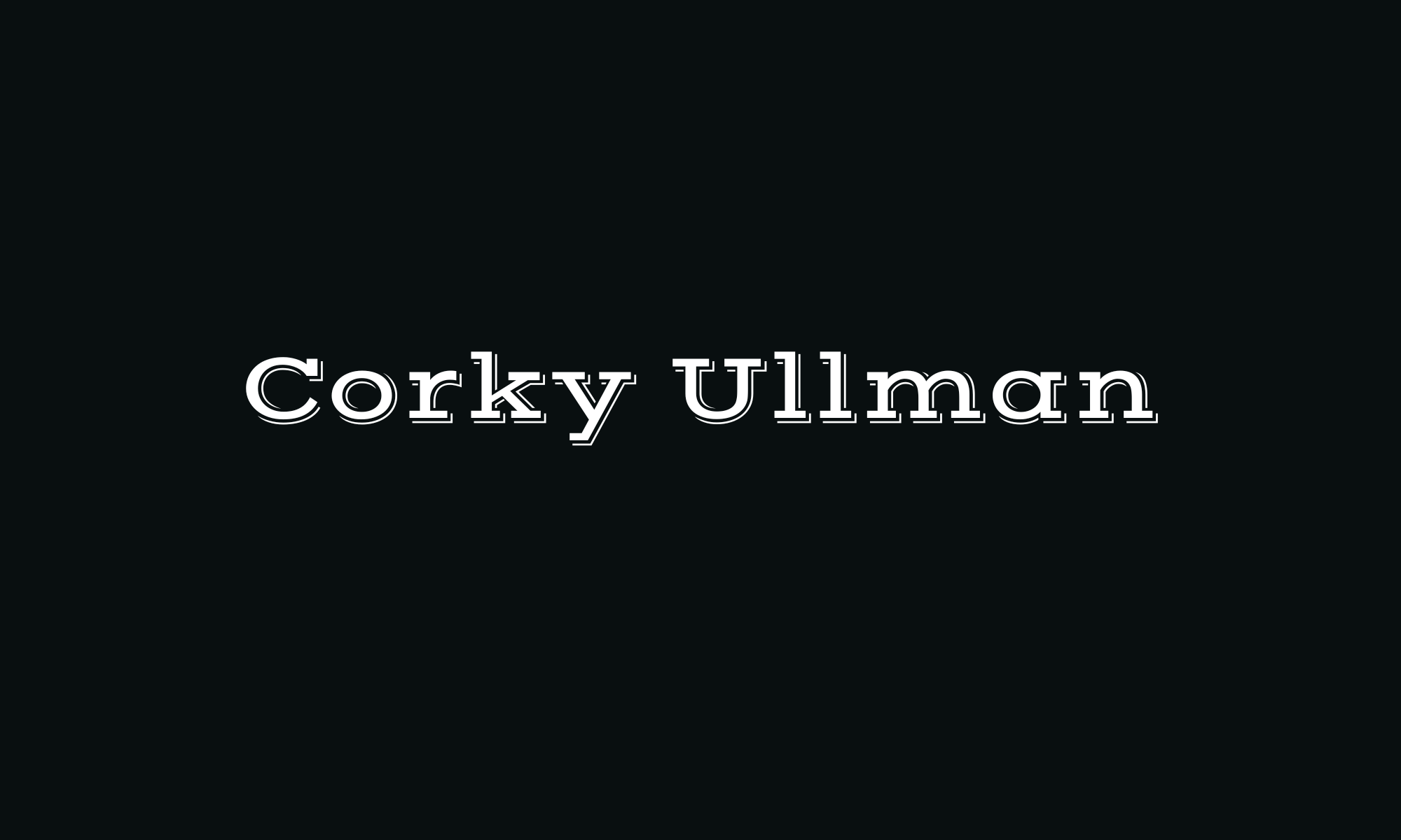 ULLMAN.png