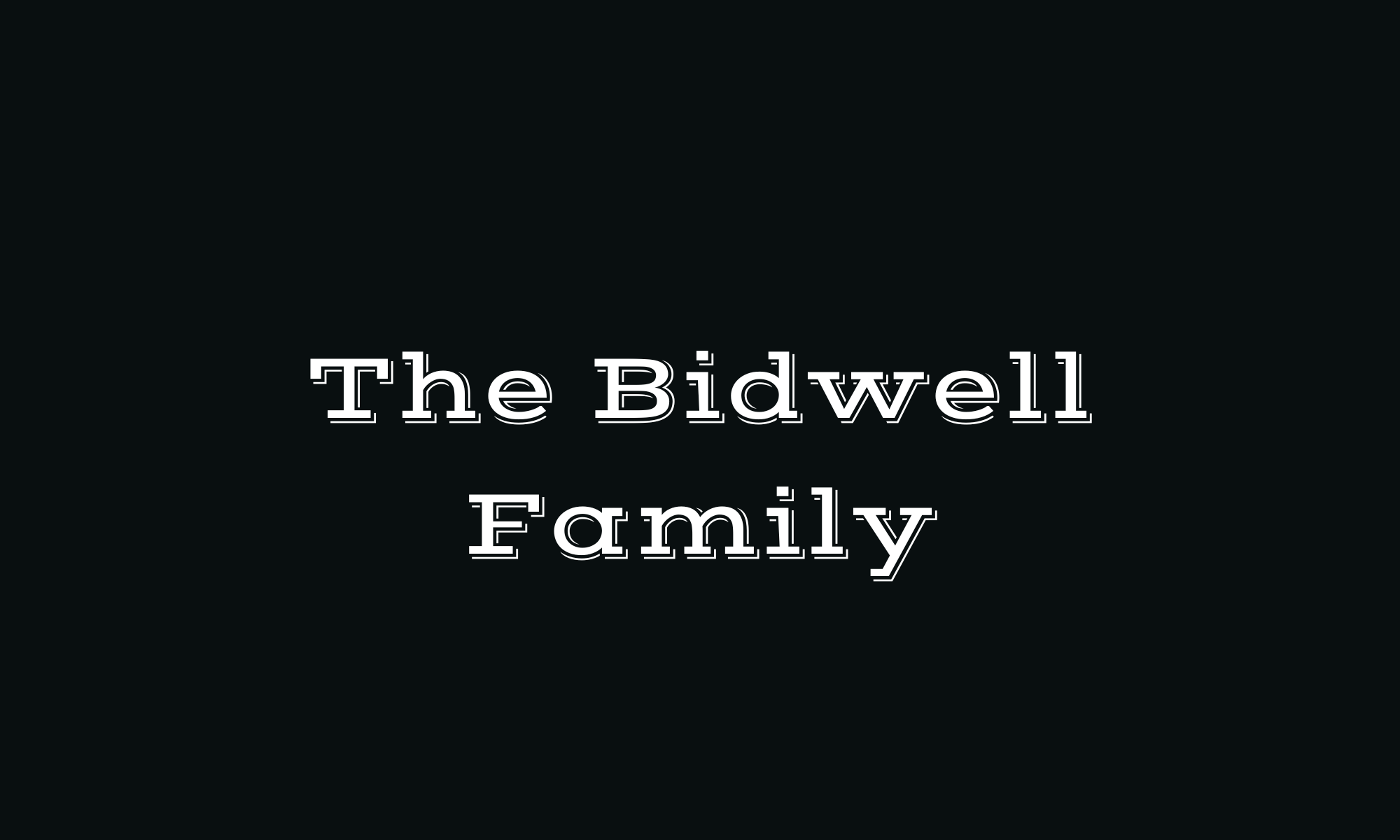 BIDWELL.png