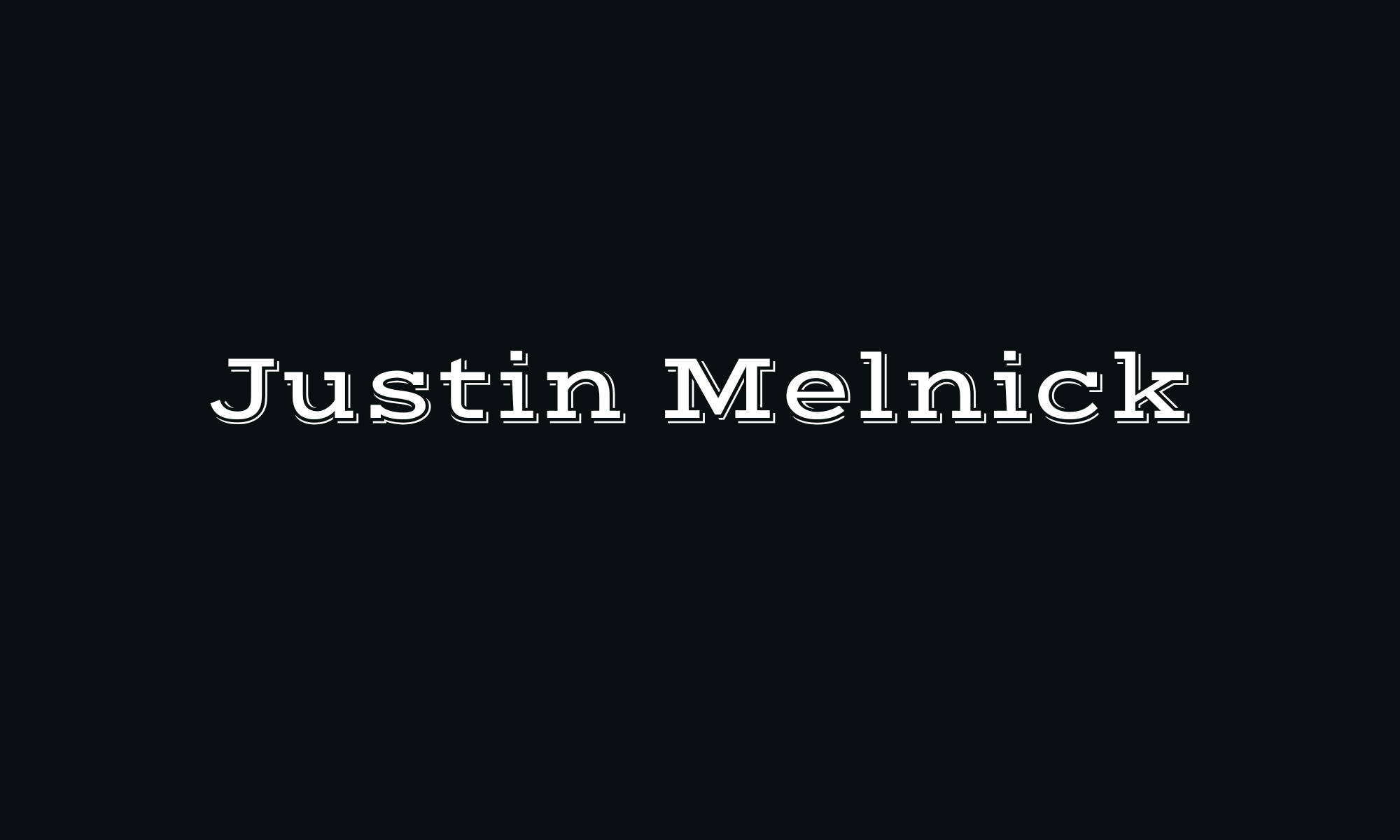 MELNICK.png