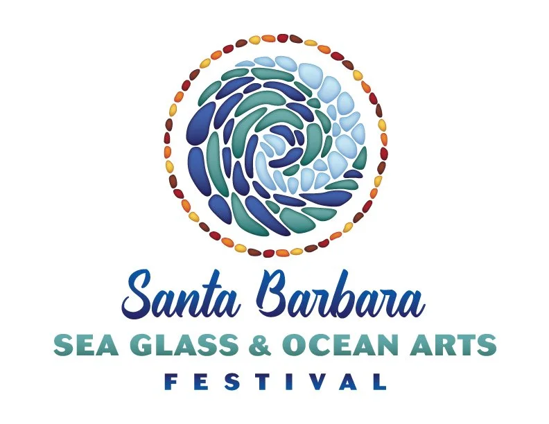 Santa Barbara Sea Glass &amp; Ocean Arts Festival