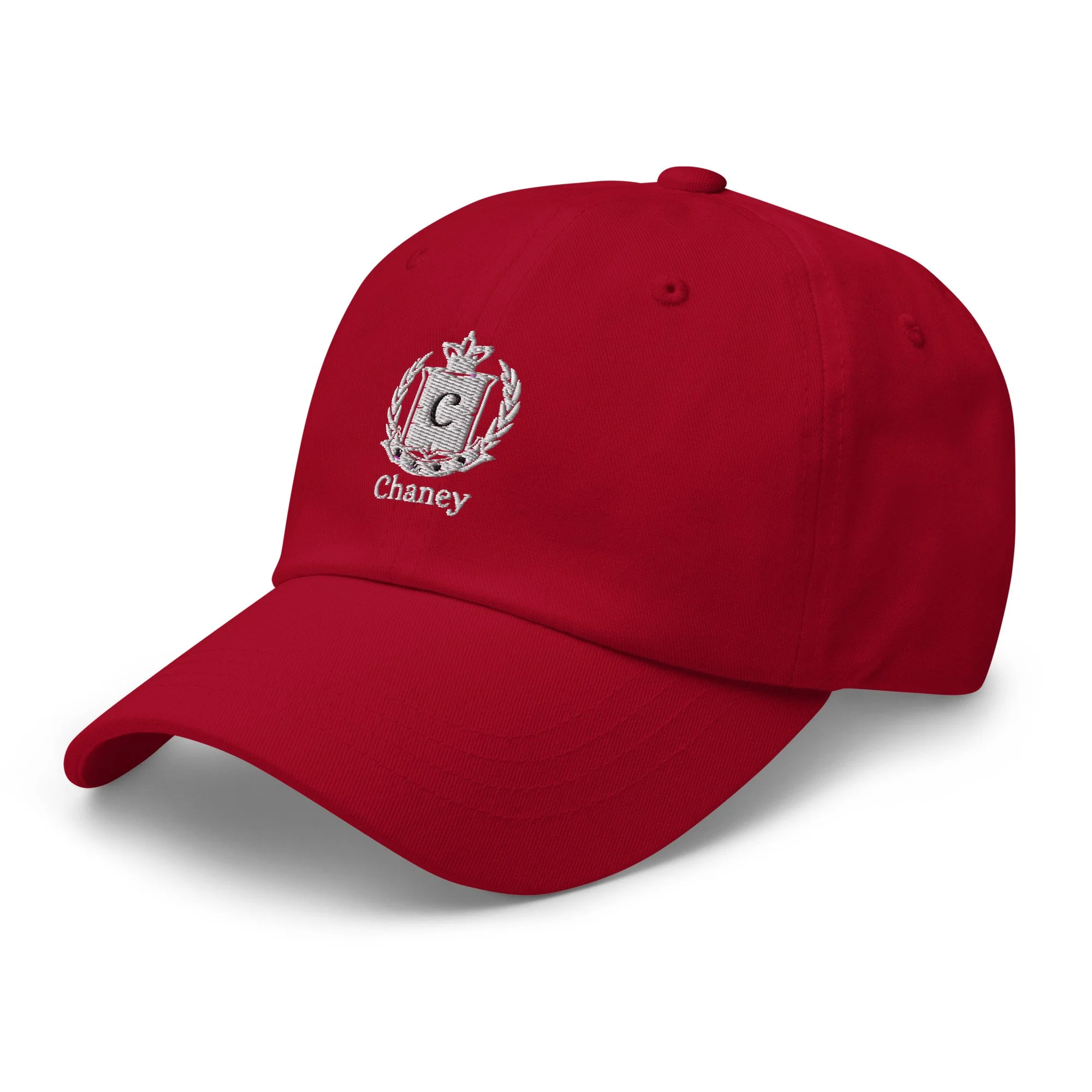 classic-dad-hat-cranberry-left-front-655ff54d88c77.jpg