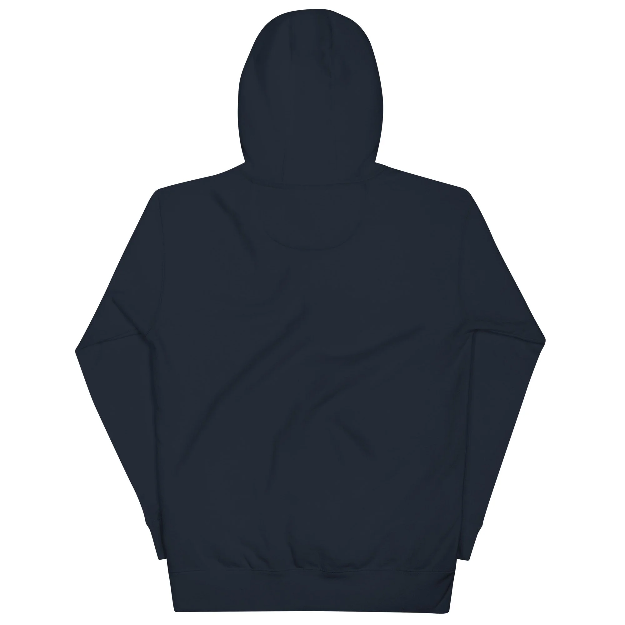 2027 Reunion Hoodie