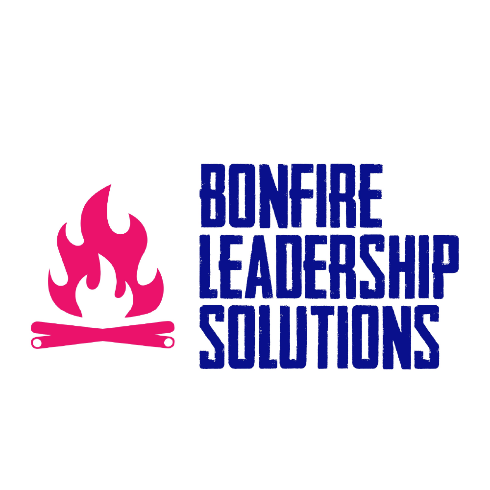 Bonfire Leadership Solutions
