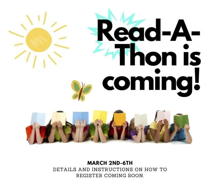 Copy of Read-A-Thon is coming! (1).jpg