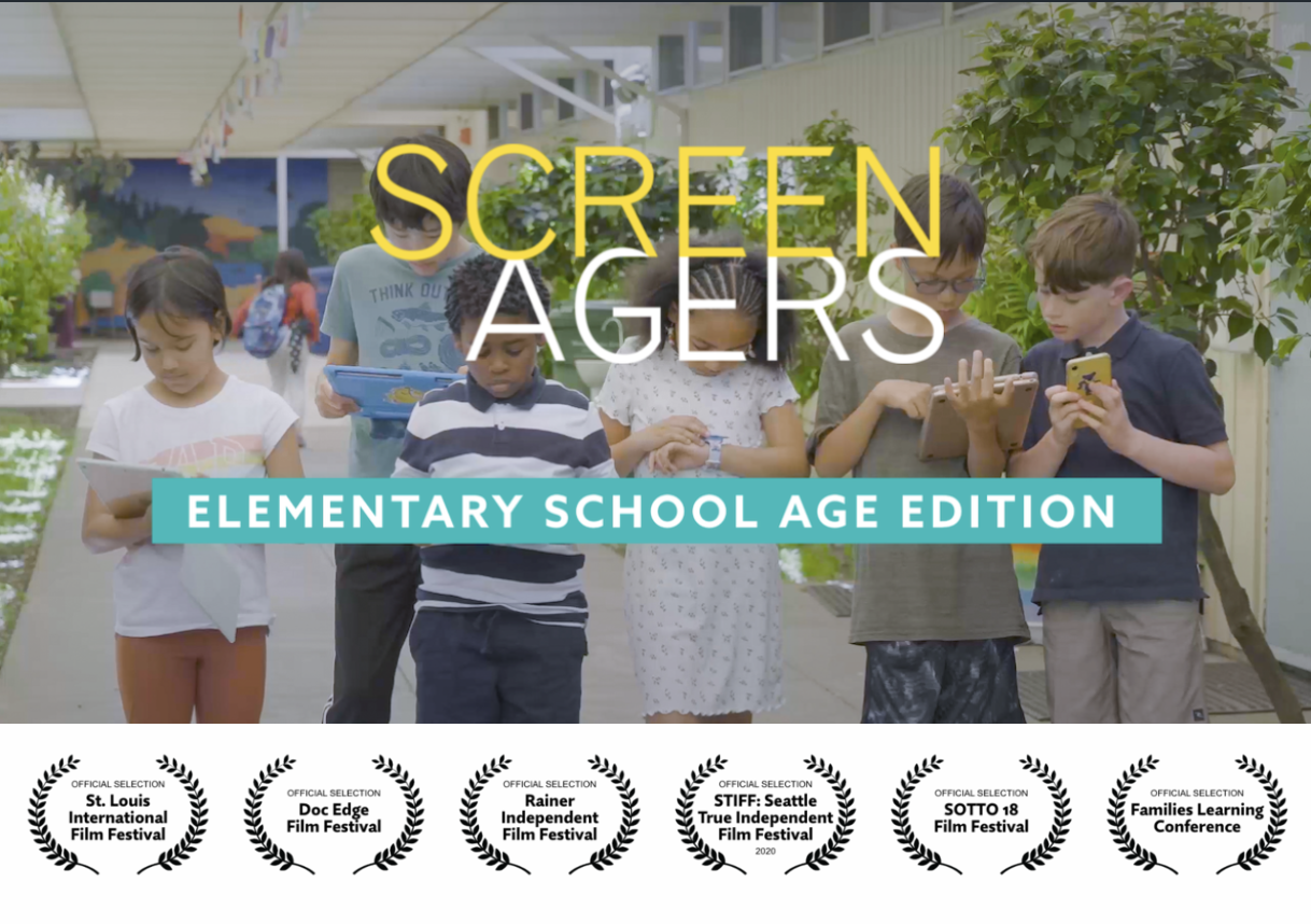 Movie Screening Friday, January 30, 6p-8p in the JSE Library