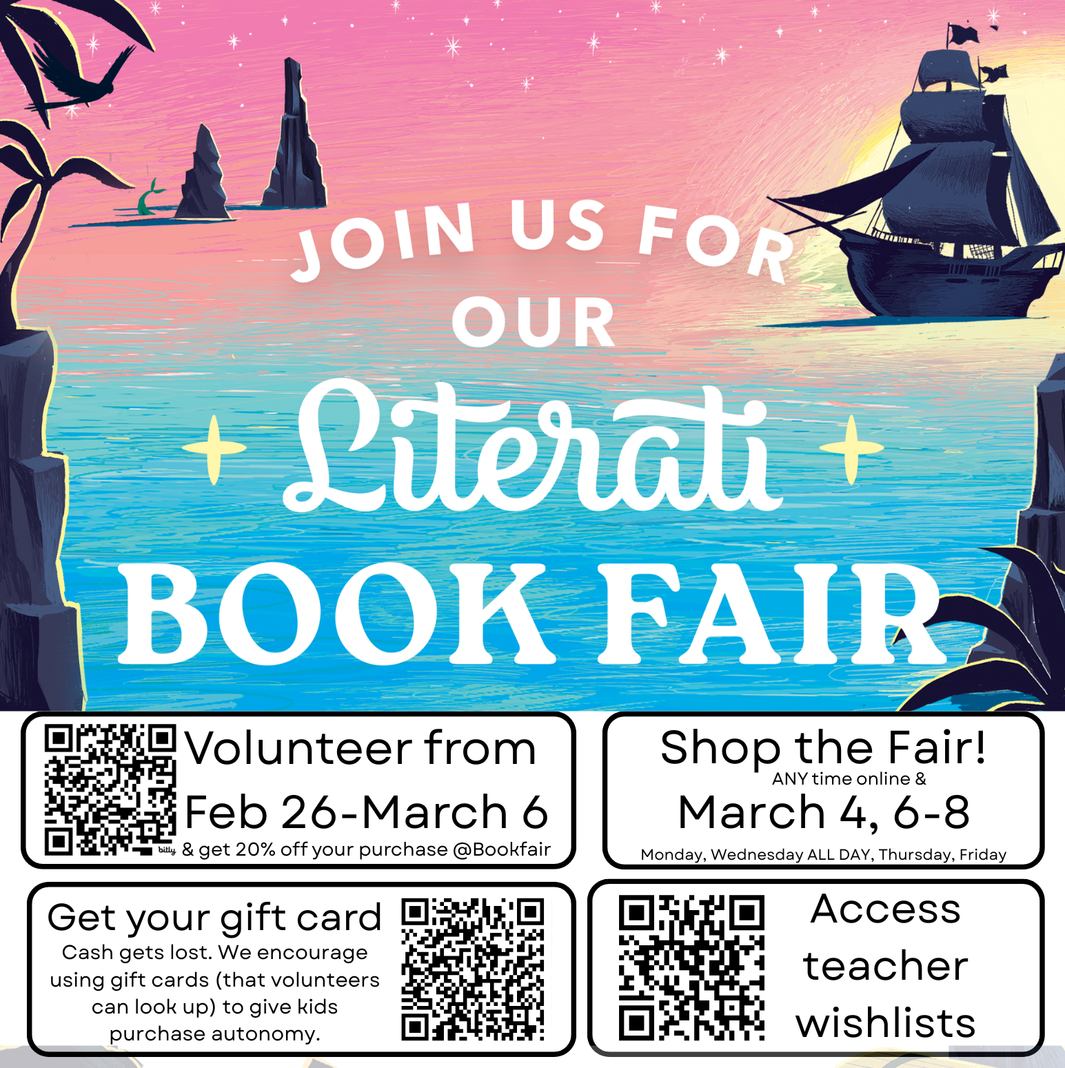 Book+Fair+Printables+2026+%282%29.png