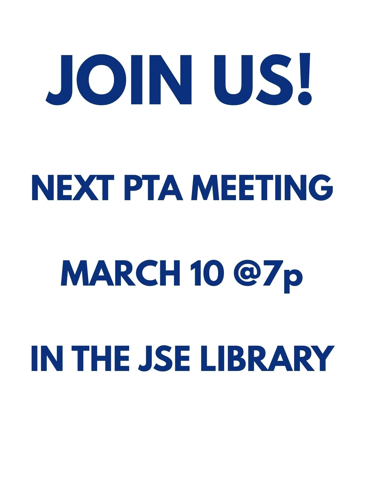 Copy of Untitled (8.5 x 11 in) (Facebook Post) (1).jpg