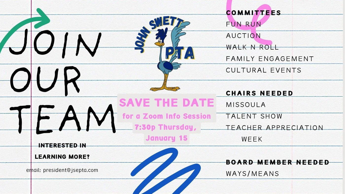 ZOOM INFO SESSION.jpeg