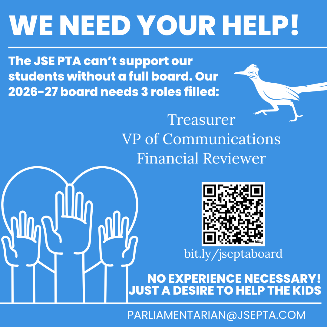 board recruitment (1).png