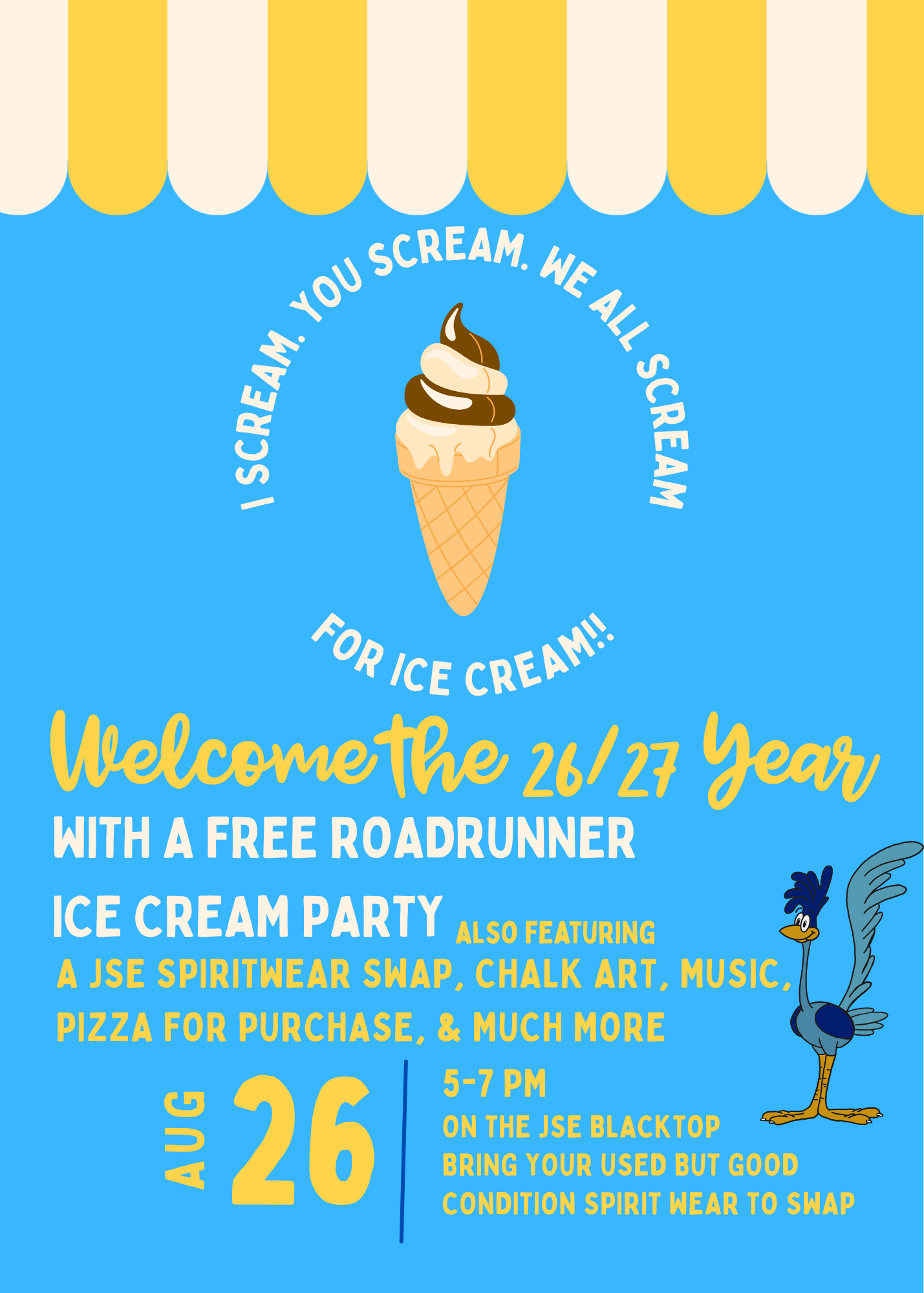 Ice Cream Social Flier (1).png