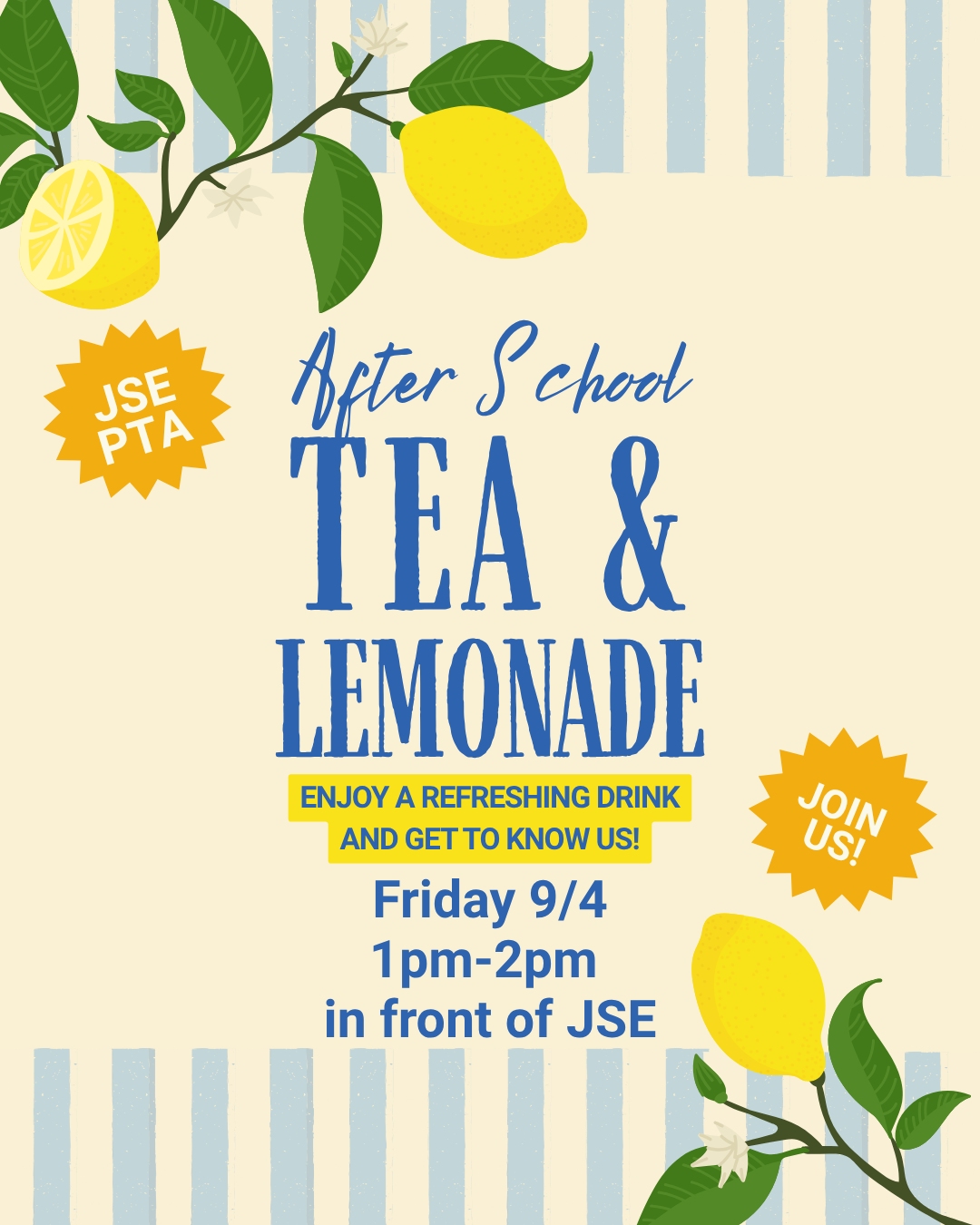 First Friday Lemonades.png