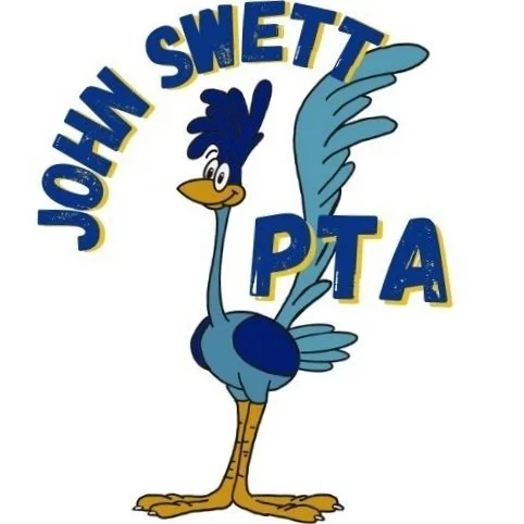 John Swett Elementary PTA