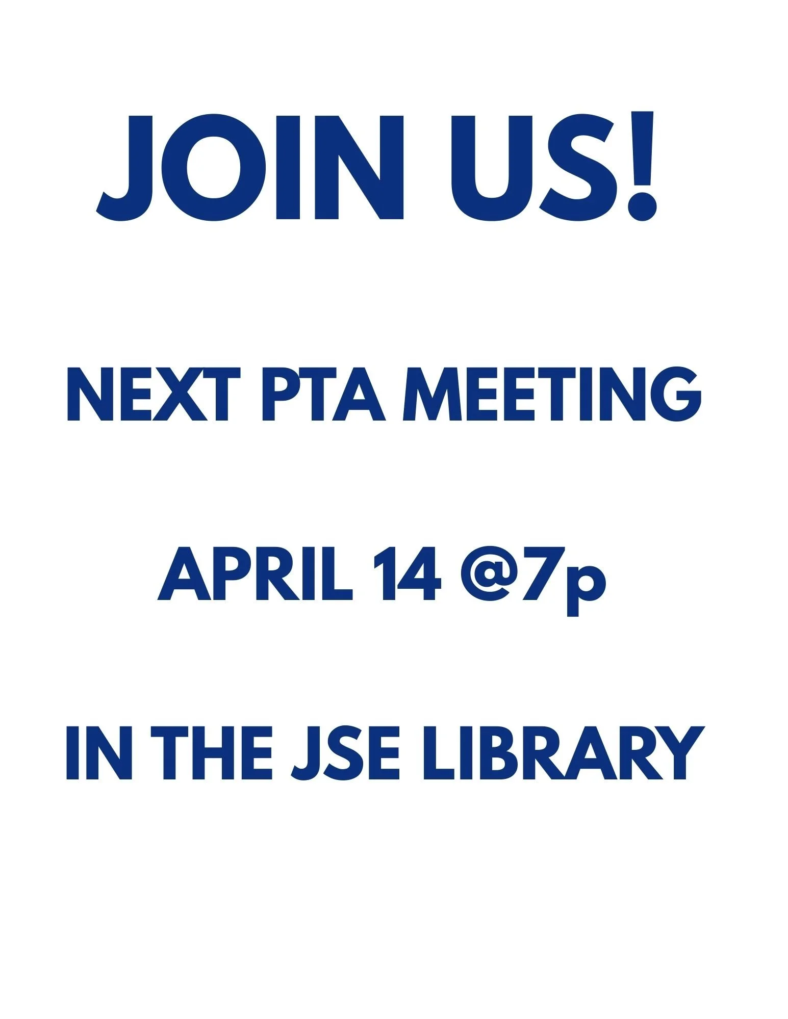 Copy of Untitled (8.5 x 11 in) (Facebook Post) (4).jpg