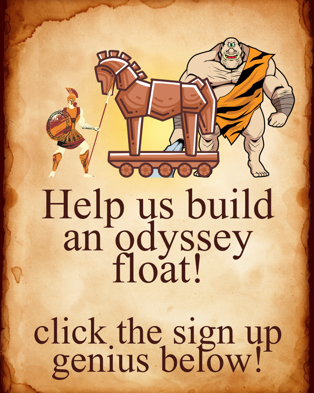 Be our homecoming float lead (1).png