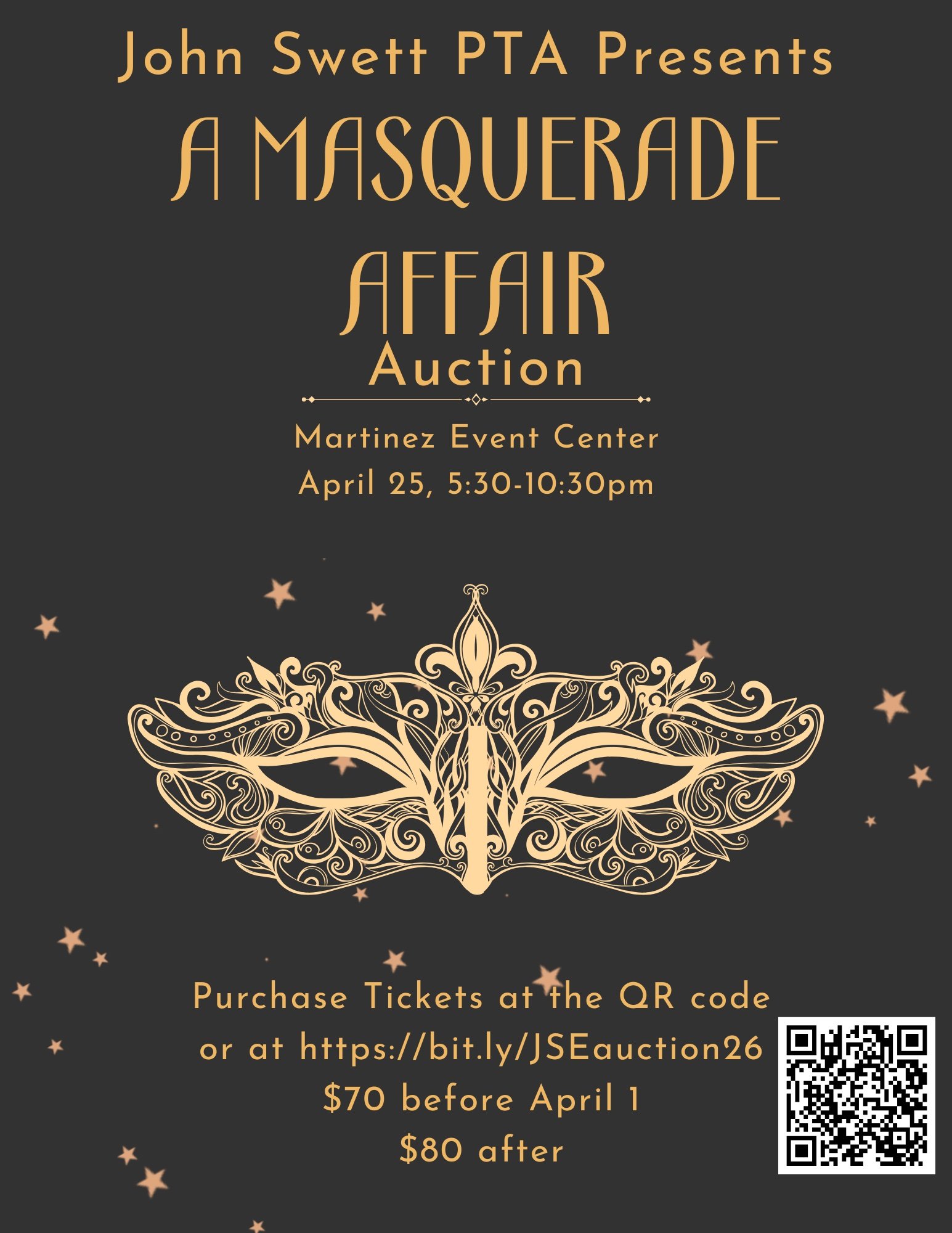 John Swett PTA Presents.jpg