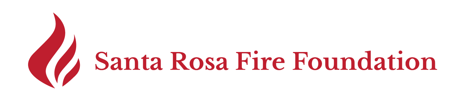 Santa Rosa Fire Foundation