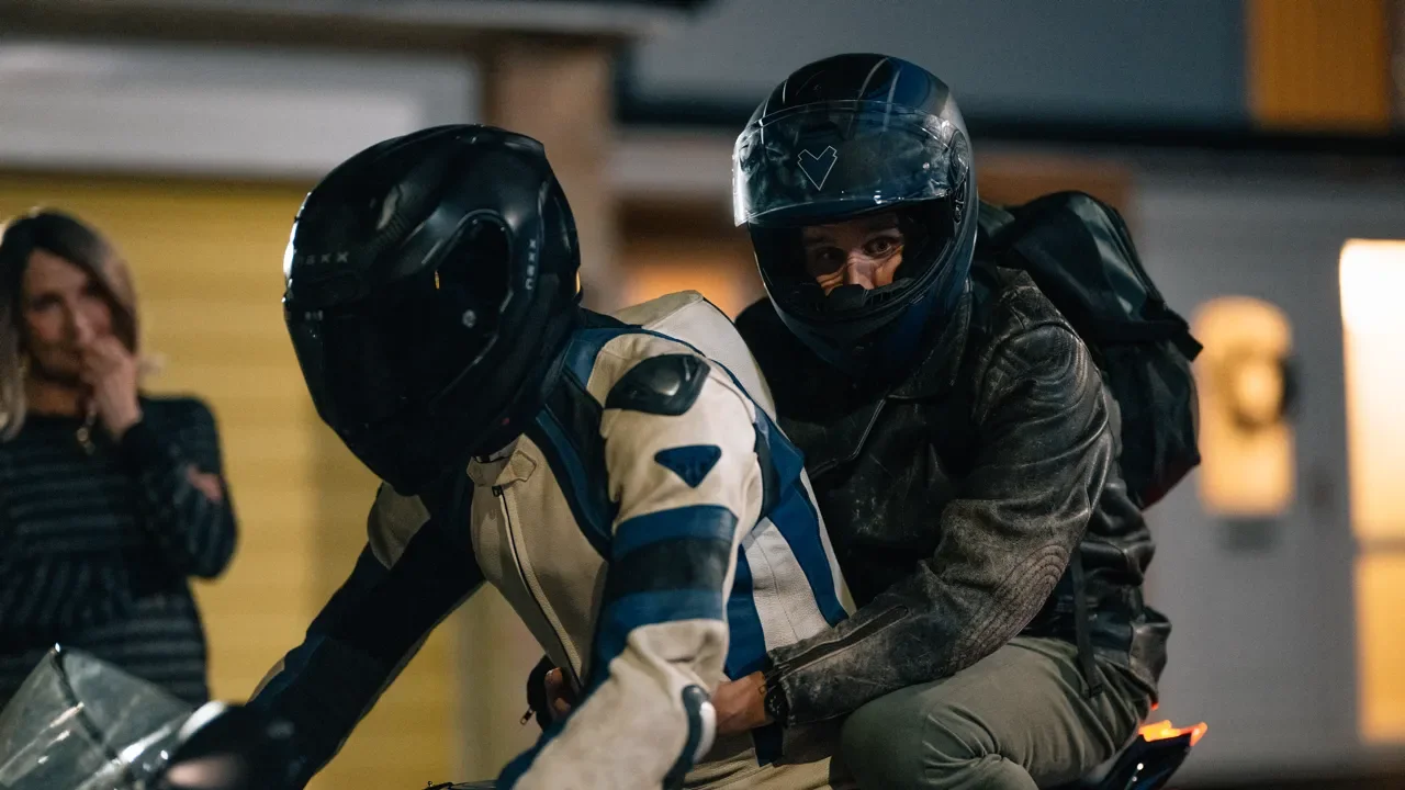 pillion | bdsm practices | bdsm coach | safe image