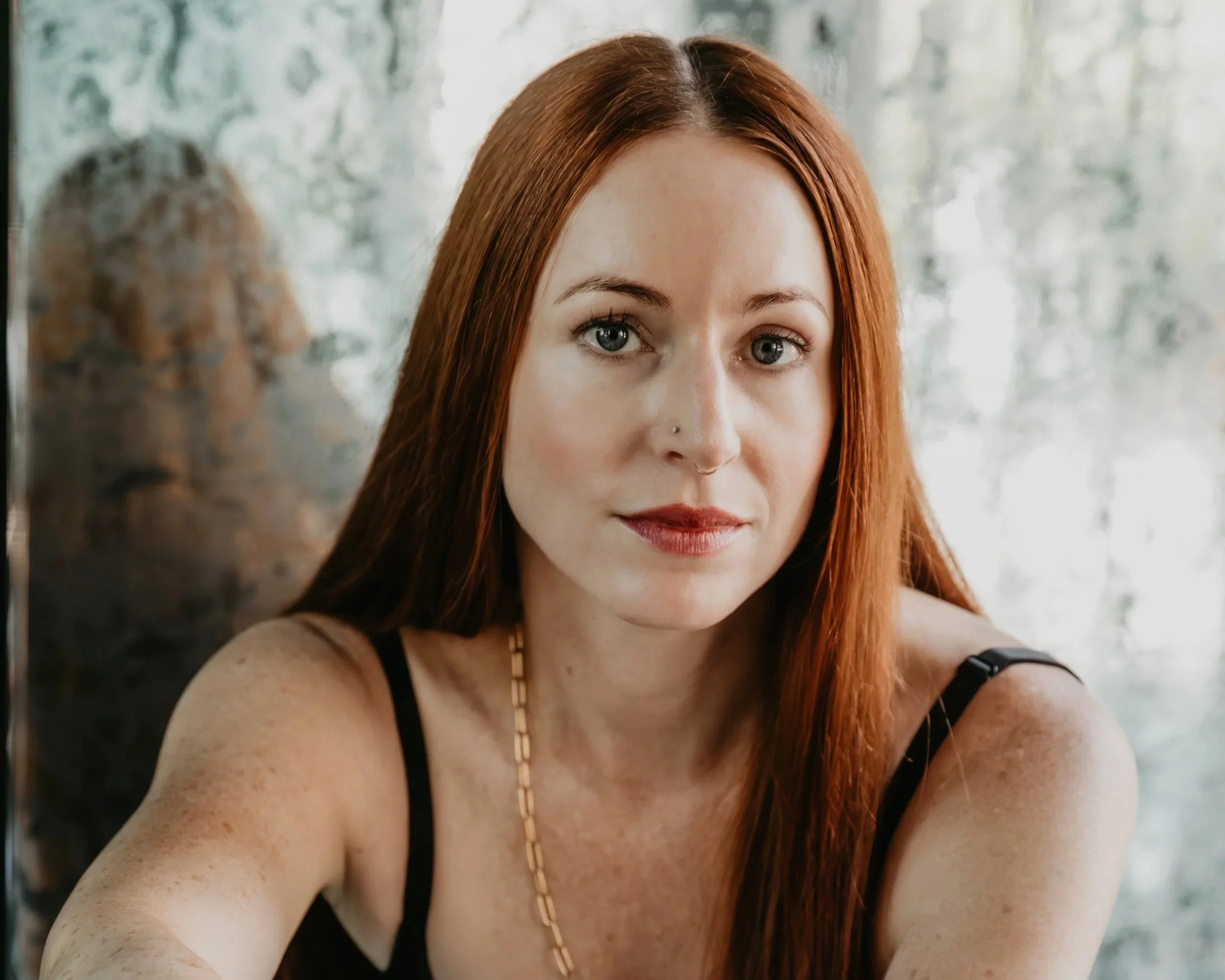 bdsm expert | safe image | shelby devlin
