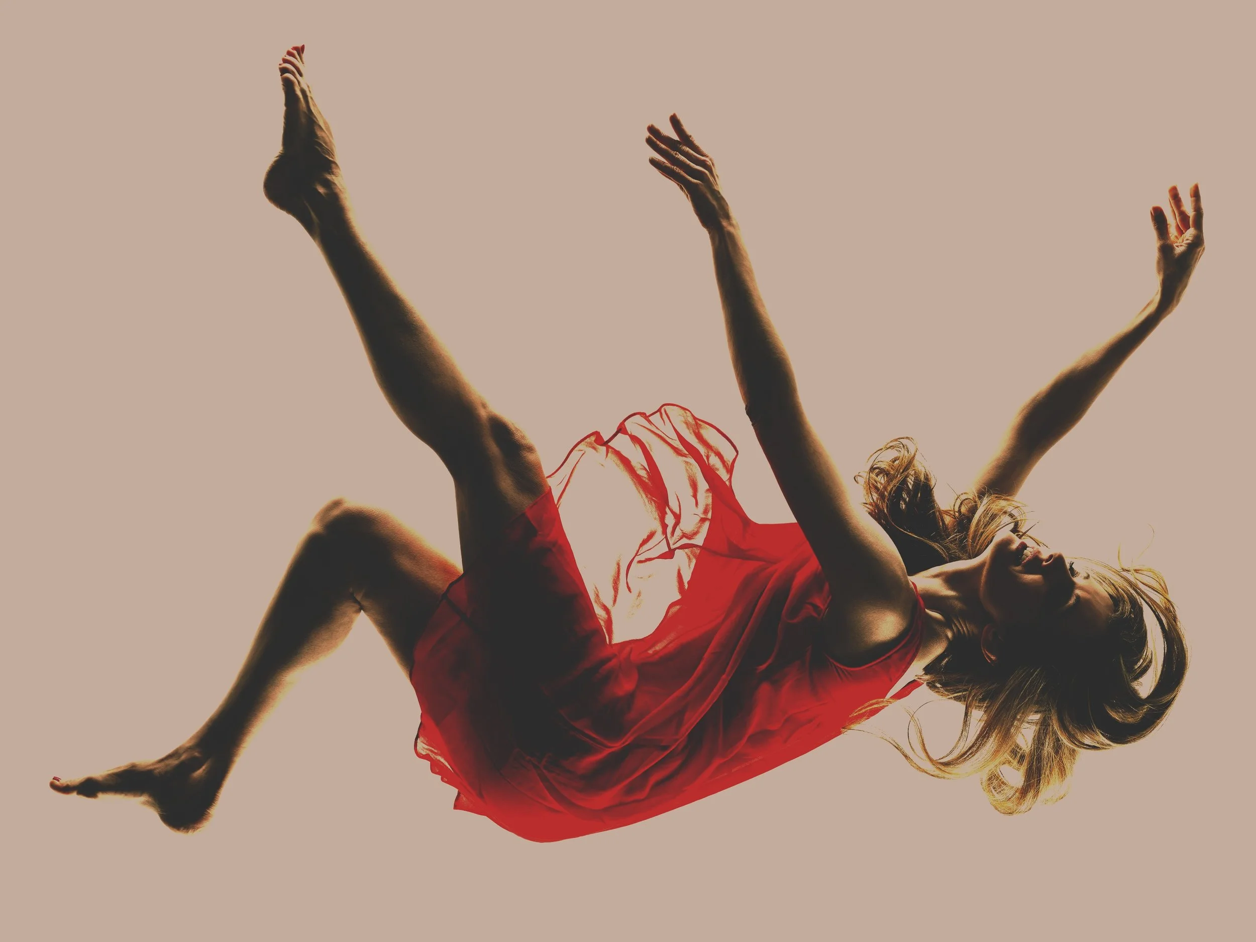 sub drop | bdsm coach | kink coach