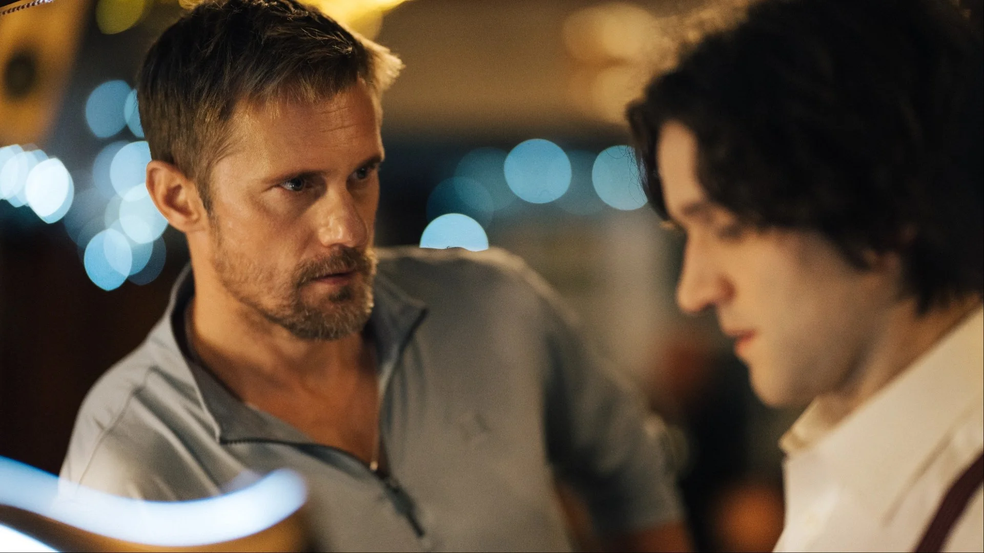 pillion | safe image | bdsm practices | bdsm coach