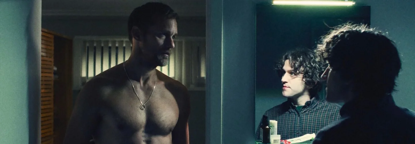 pillion | safe image | bdsm coach | bdsm practices