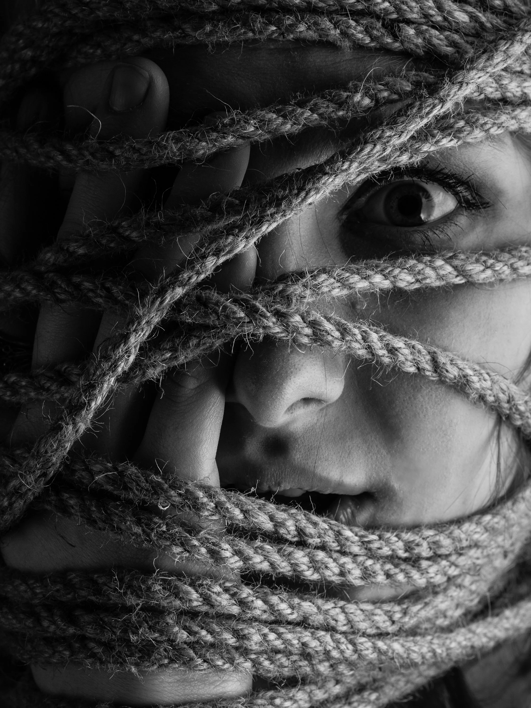 bdsm coach | safe image