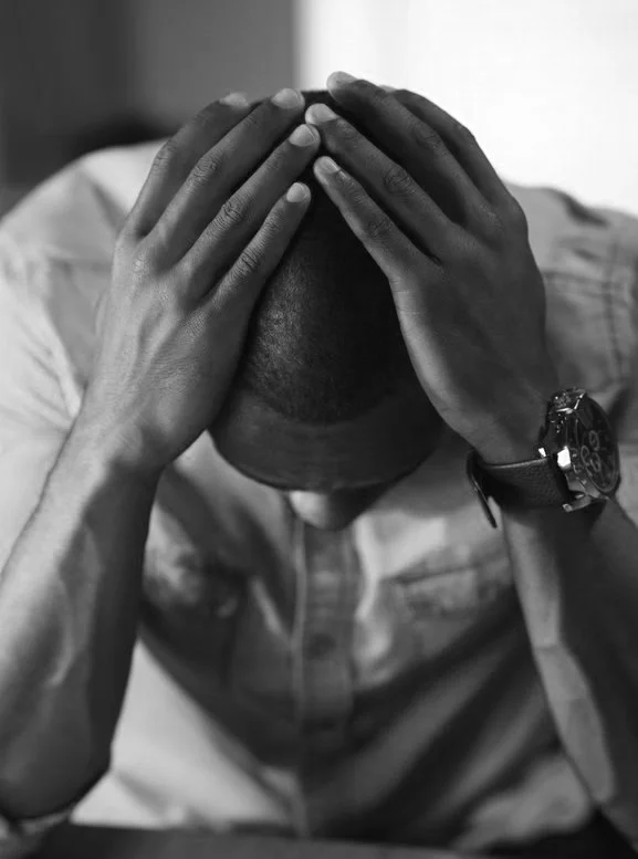 Sex Coach / Intimacy Coach