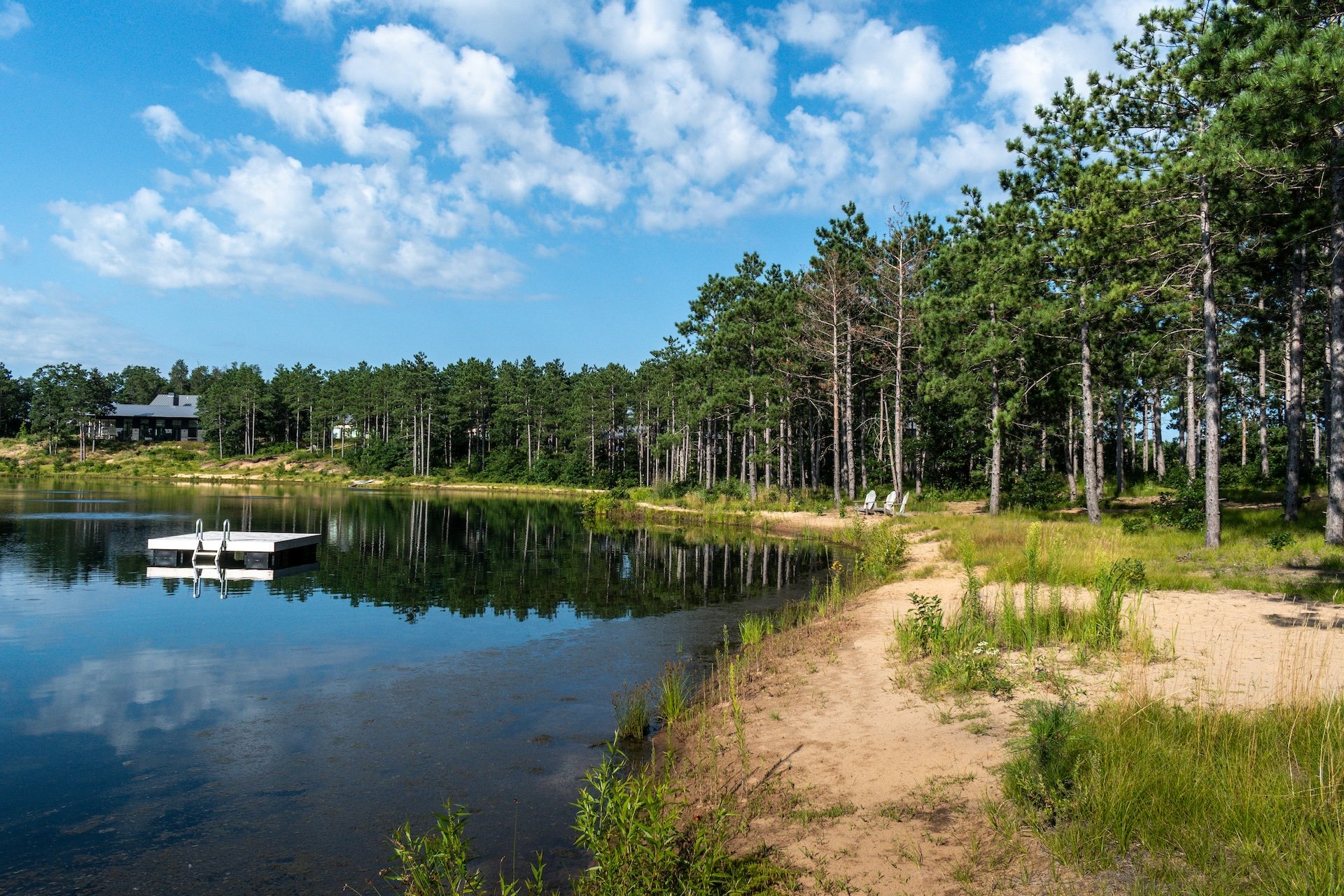 Copy of 2024_SV_Dunes_Valley_414_hr-009.jpg