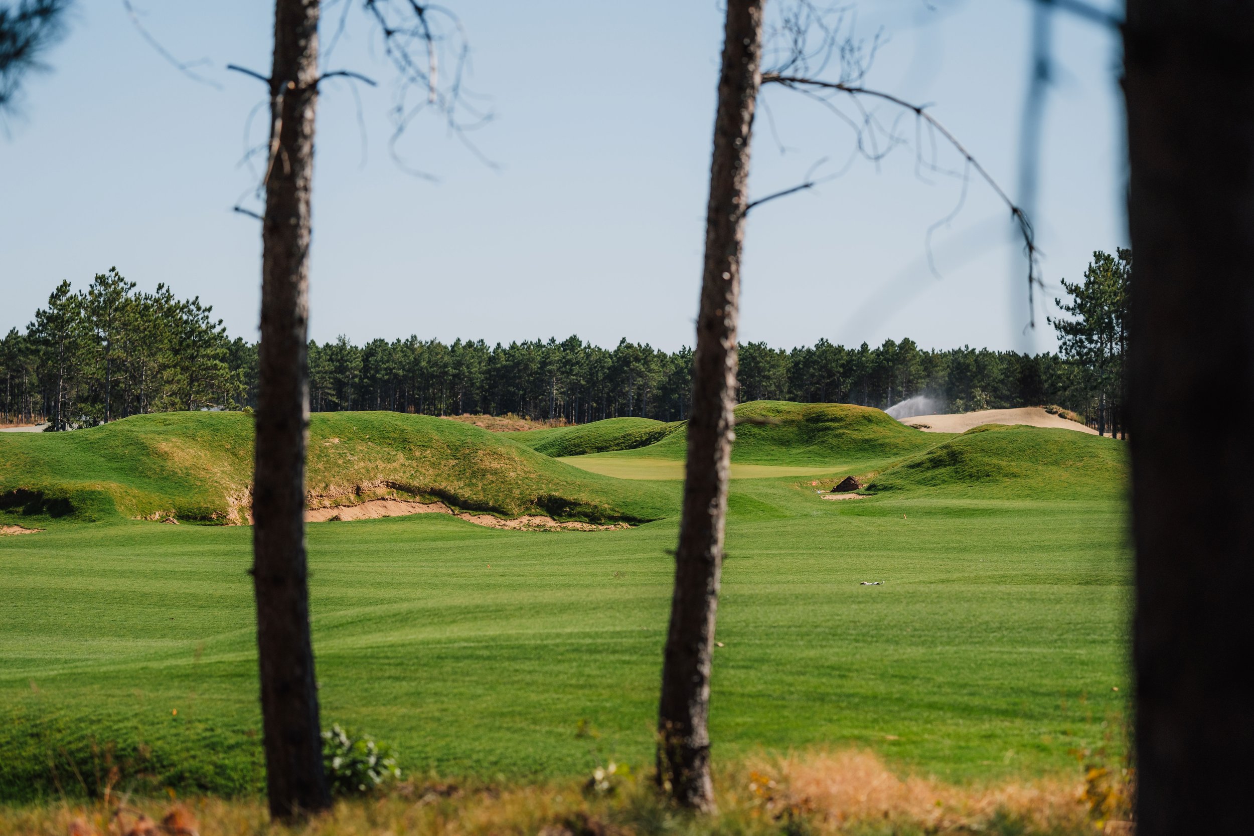 Copy-of-Commons-Hole-1-(3).jpg