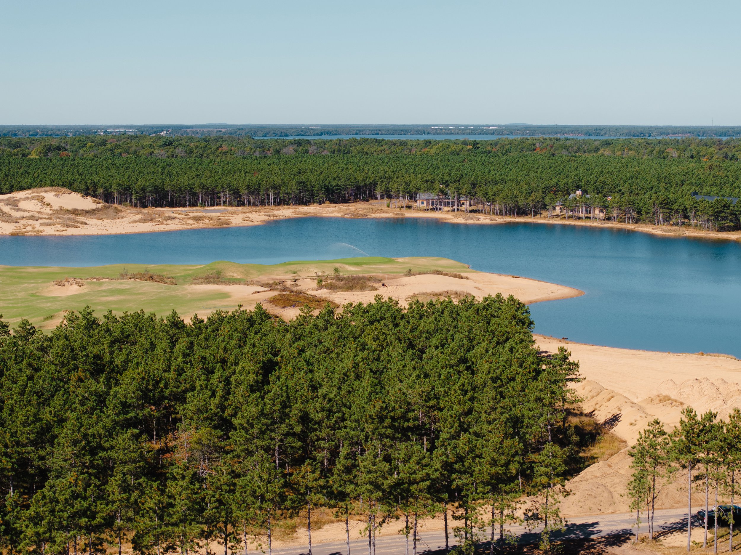 Copy-of-Peninsula-Lots-(2).jpg