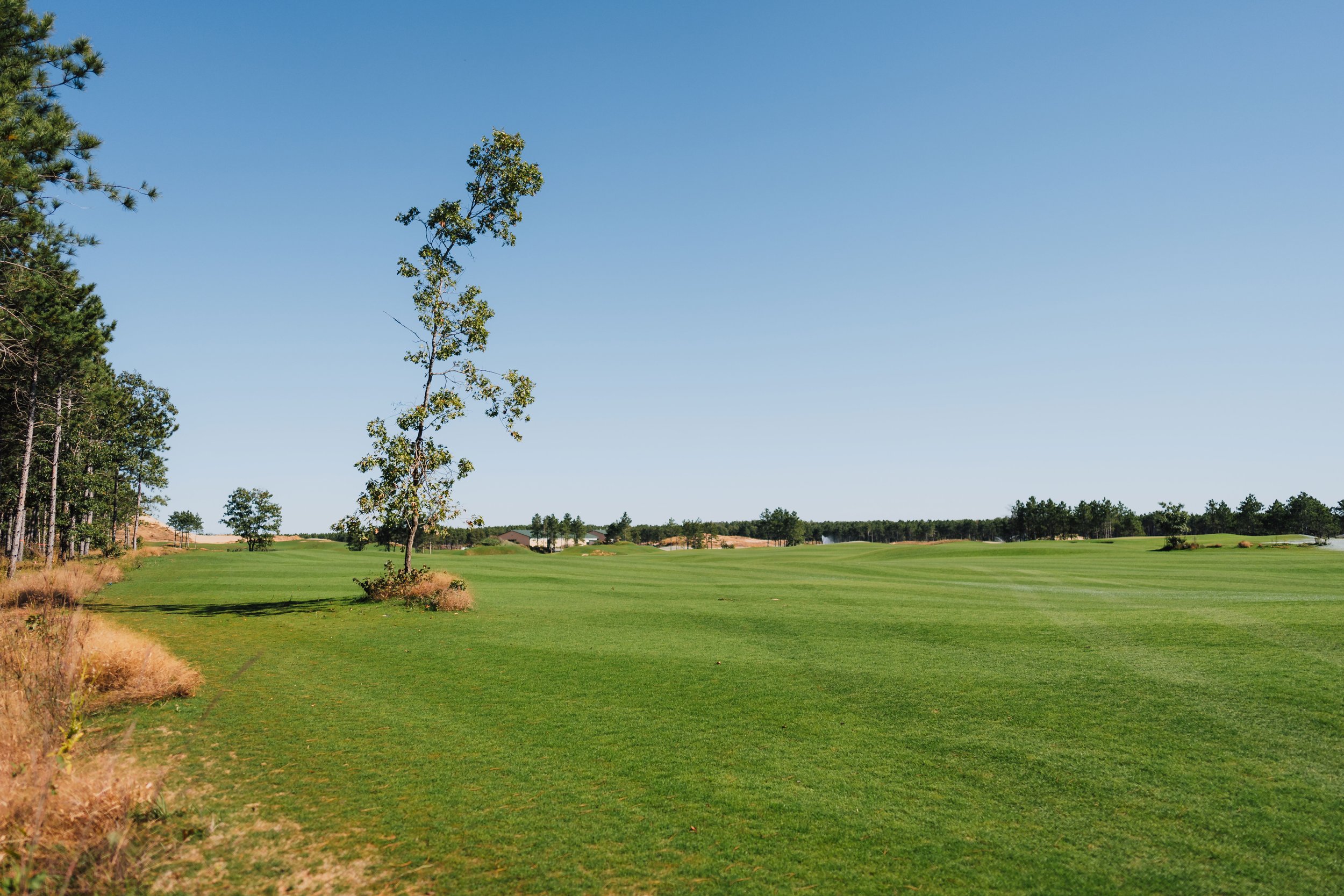 Copy-of-Commons-Hole-1.jpg