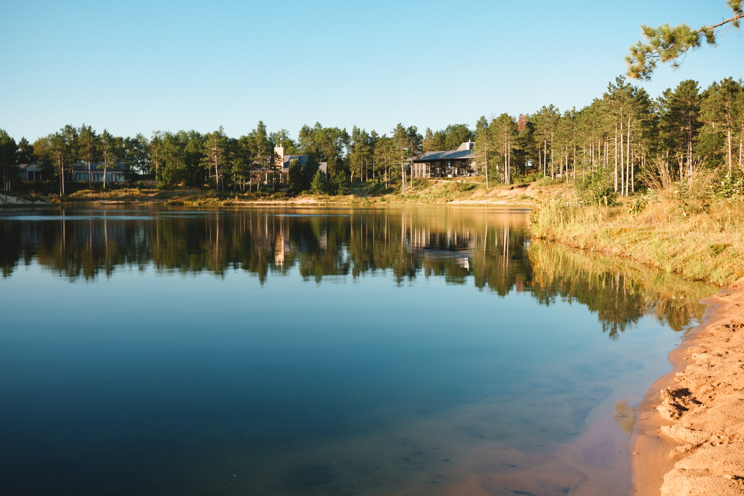 Copy of Mirror Lake.jpg