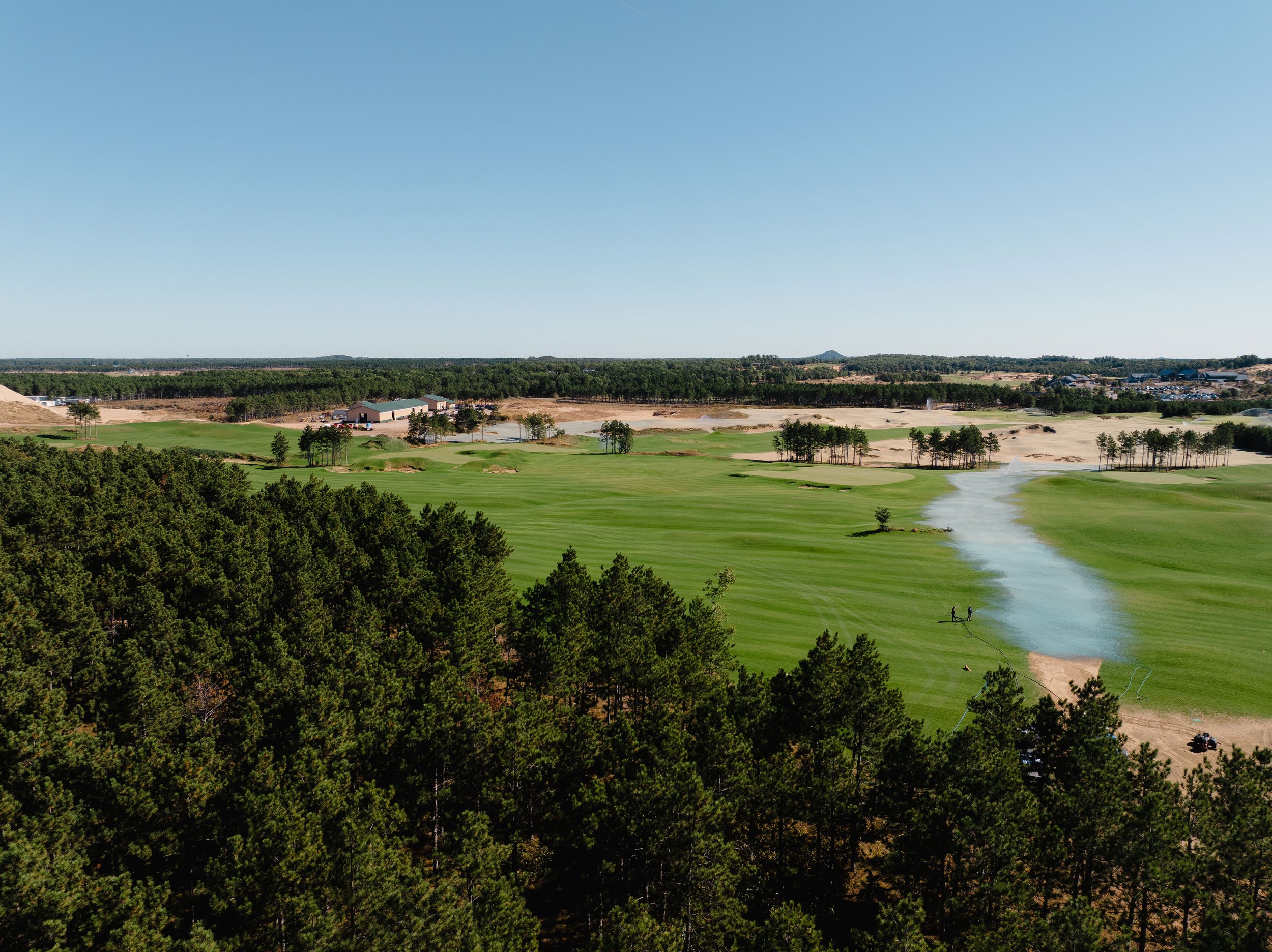 Copy-of-Commons-Hole-1.jpg
