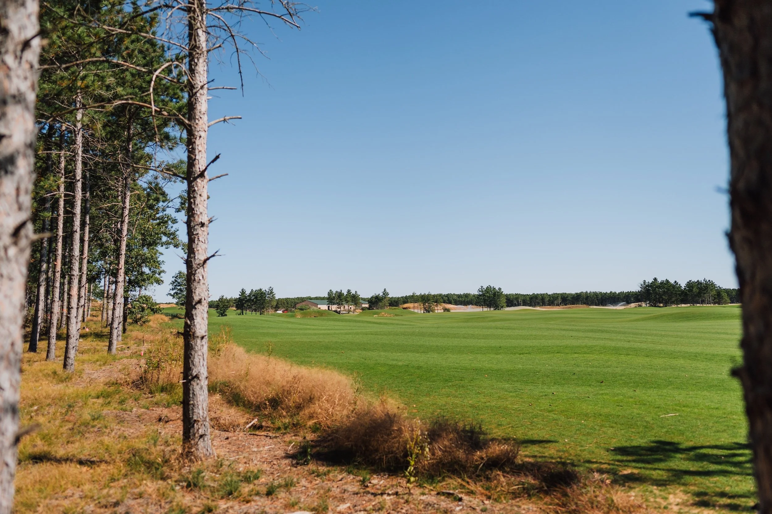 SandValleyRealEstate-Sedge-Village-Homesite-51-1.jpg