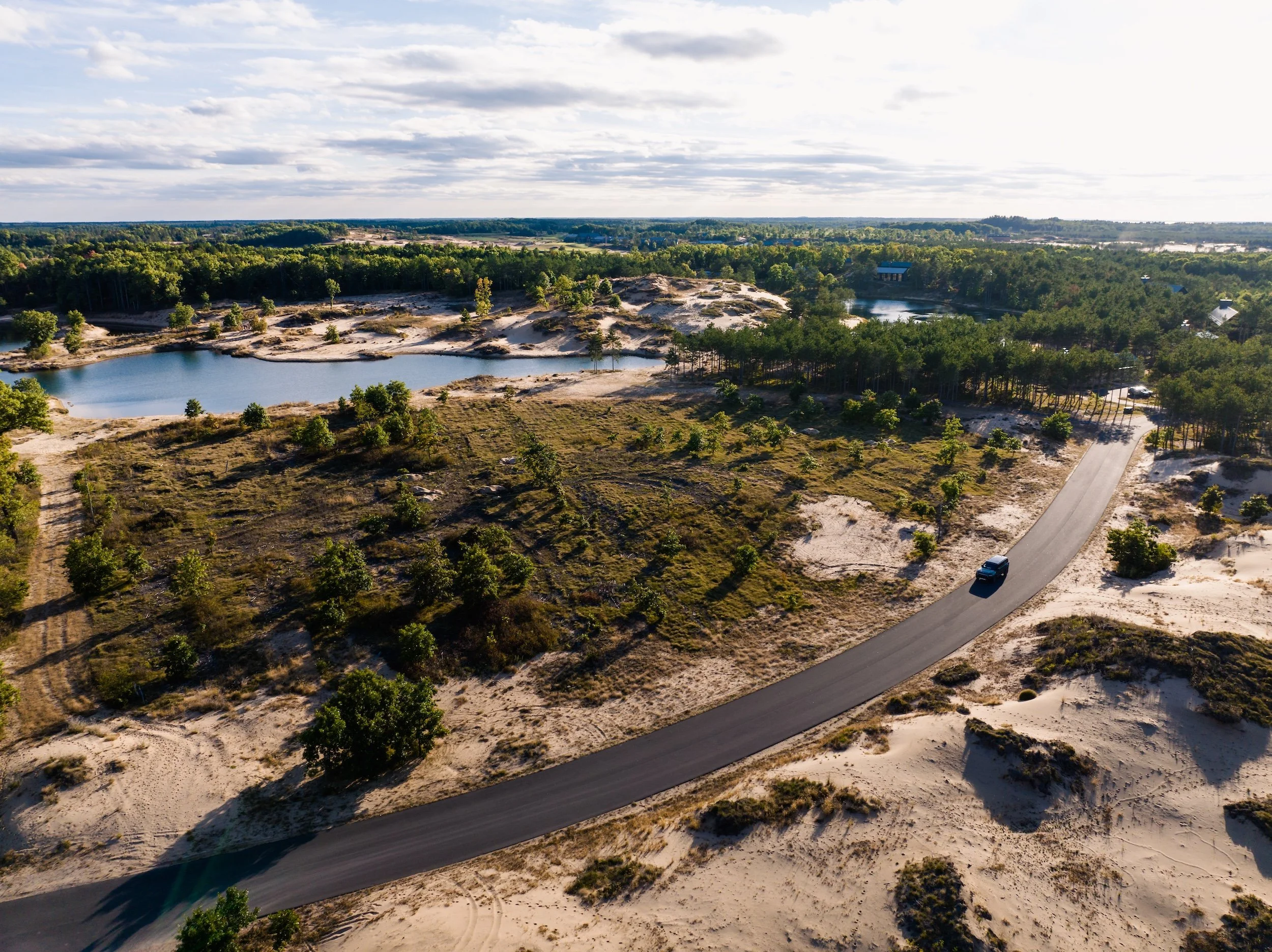 SandValleyRealEstate-Mammoth-Conservancy-Homesite-1-3.jpg