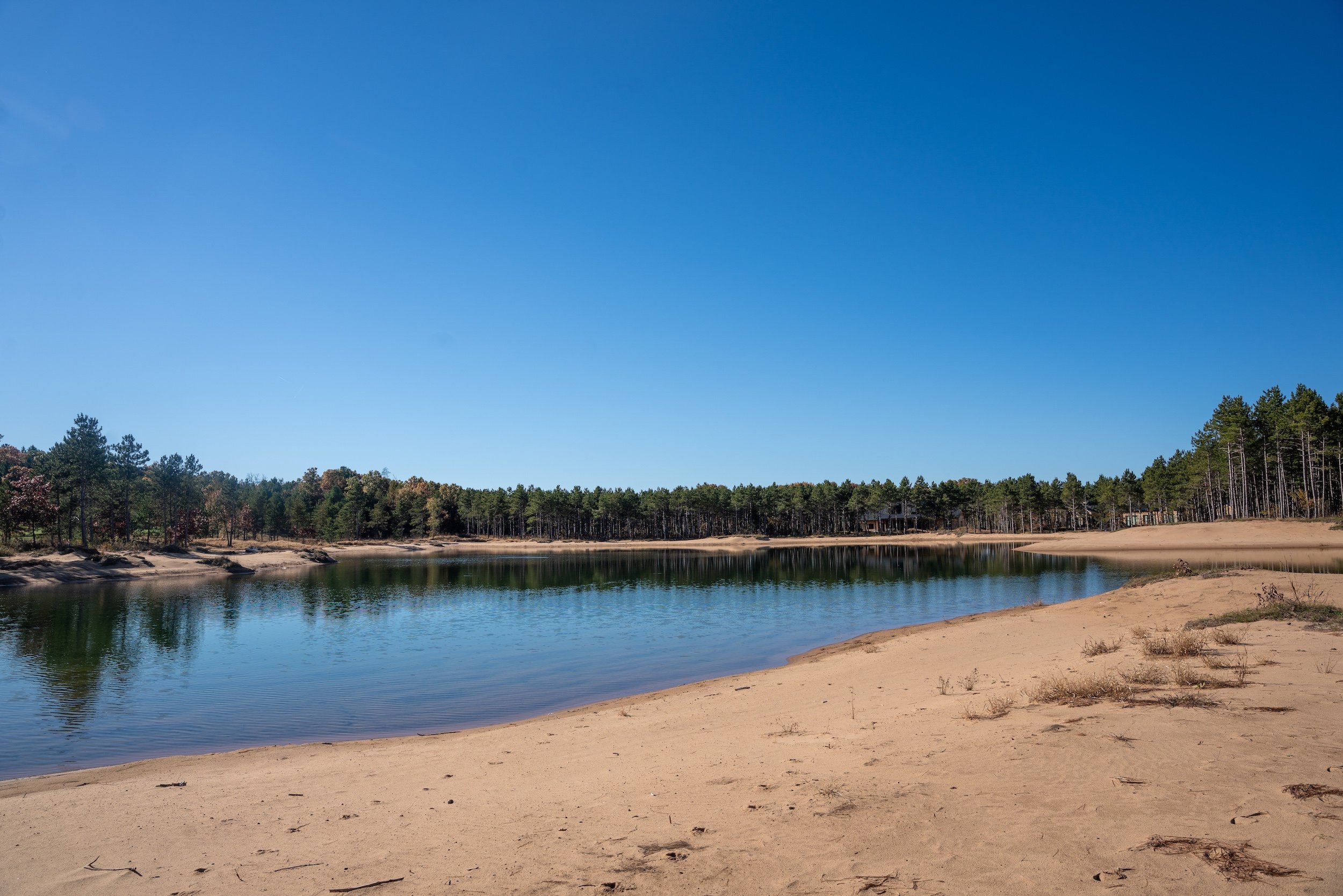 SandValleyRealEstate-Sedge-Village-Homesite-45-4.jpg