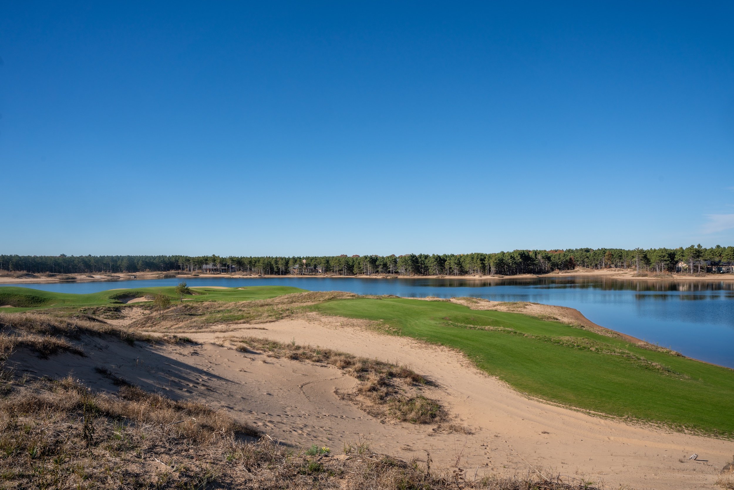 SandValleyRealEstate-Sedge-Village-Homesite-49-3.jpg