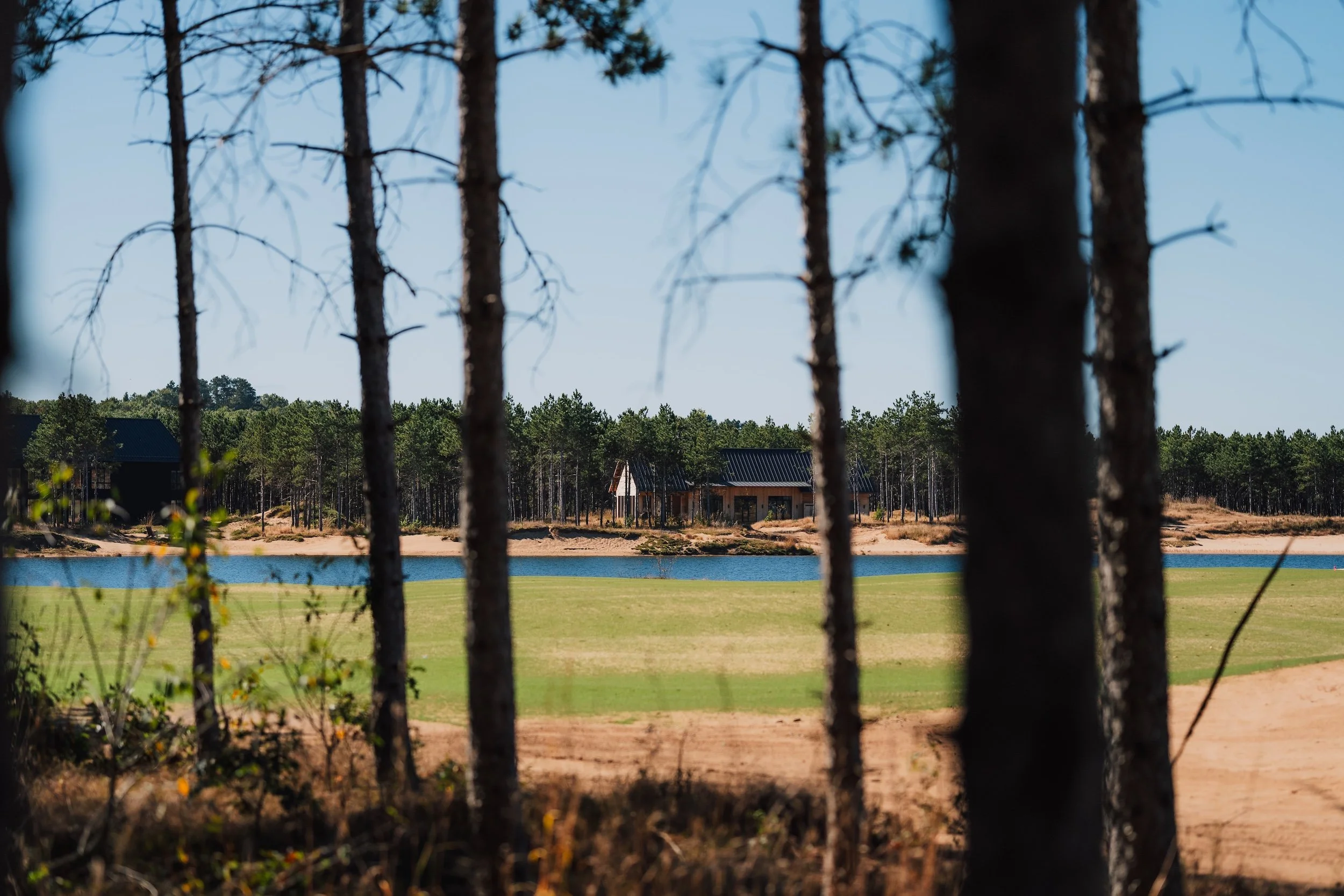 SandValleyRealEstate-Sedge-Village-Homesite-49-1.jpg