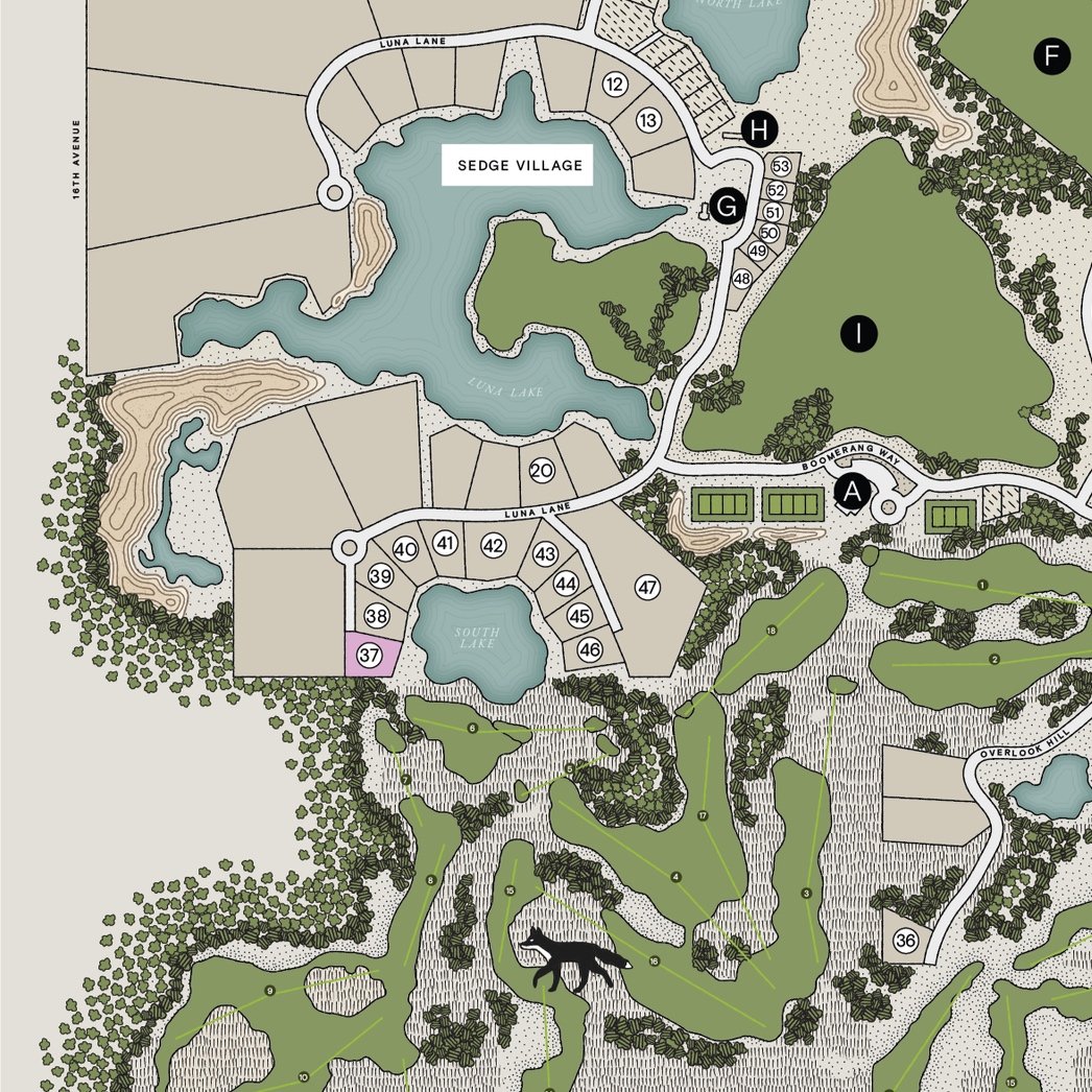 SV_MAP_041924_Sedge37.jpg