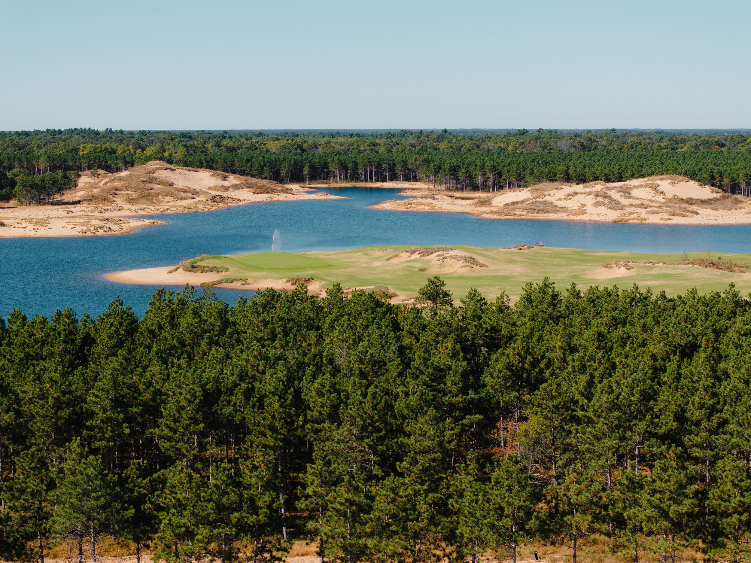 Copy-of-Peninsula-Lots-(4).jpg