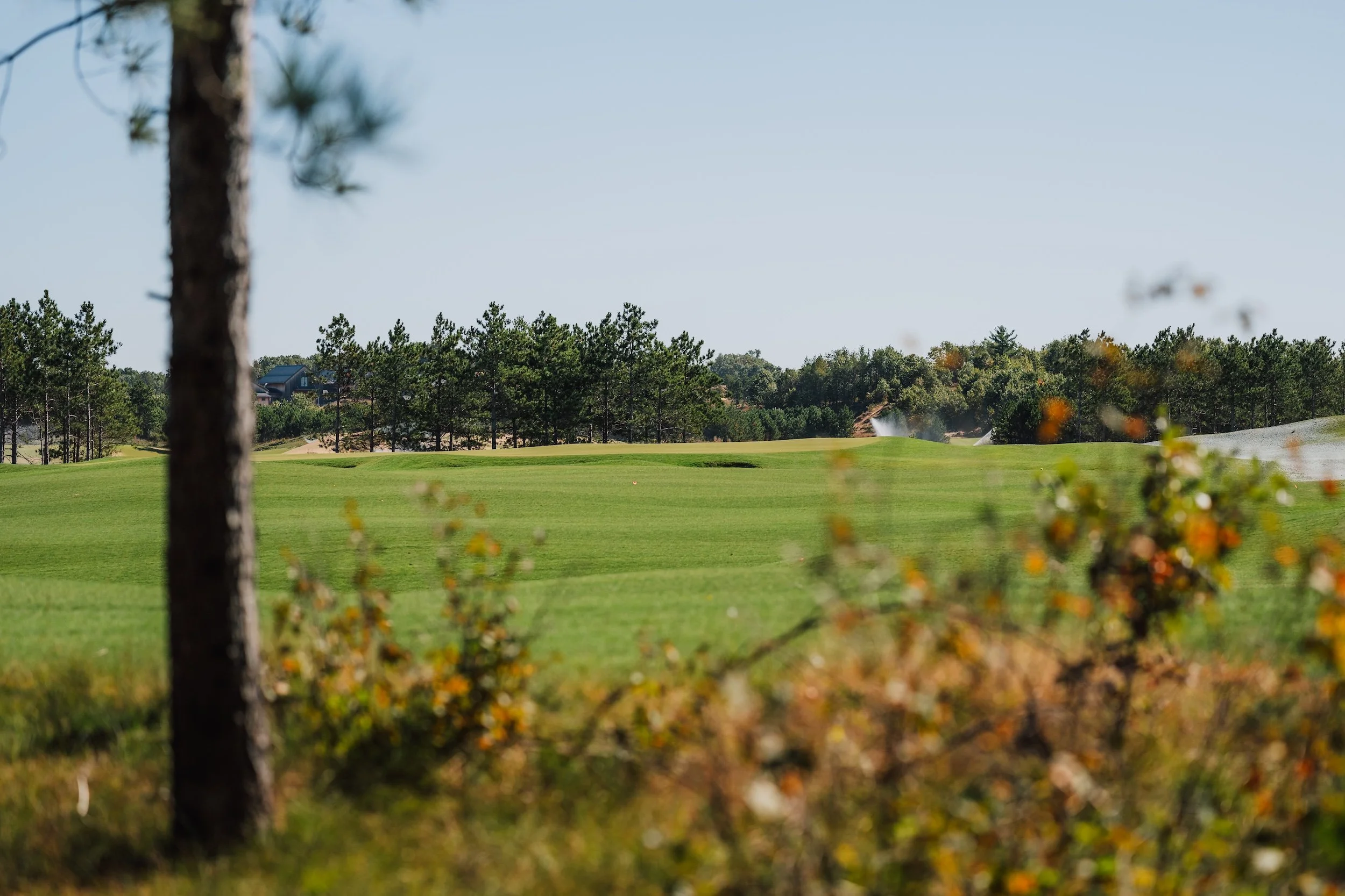 SandValleyRealEstate-Sedge-Village-Homesite-51-3.jpg