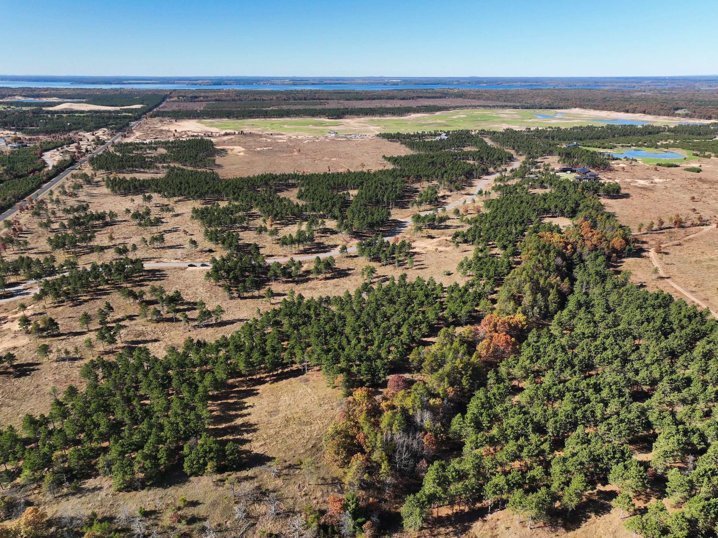 SandValleyRealEstate-Lido-Homesite-5-4.jpg