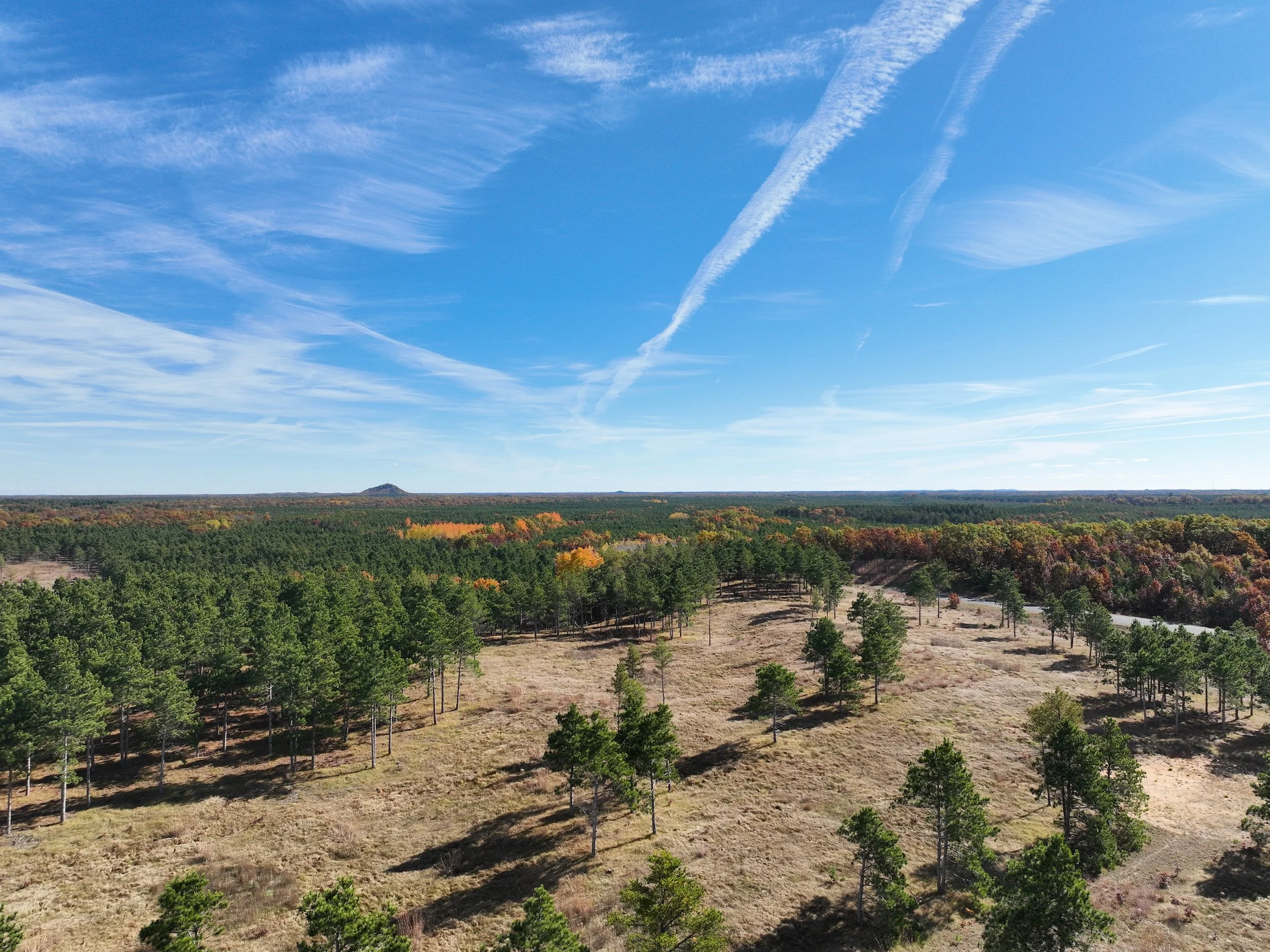 SandValleyRealEstate-Lido-Homesite-5-5.jpg