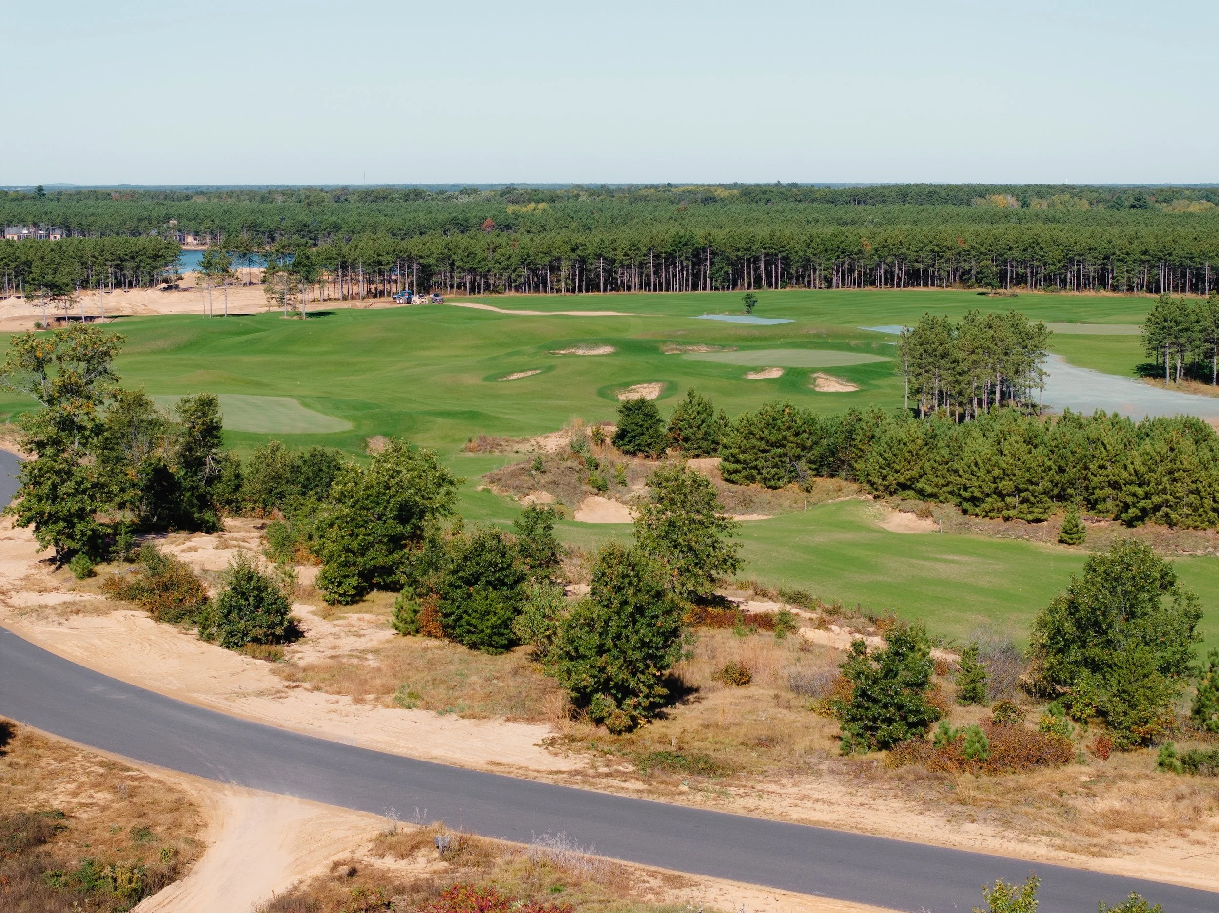 SandValleyRealEstate-Sedge-Village-Homesite-68-5.jpg