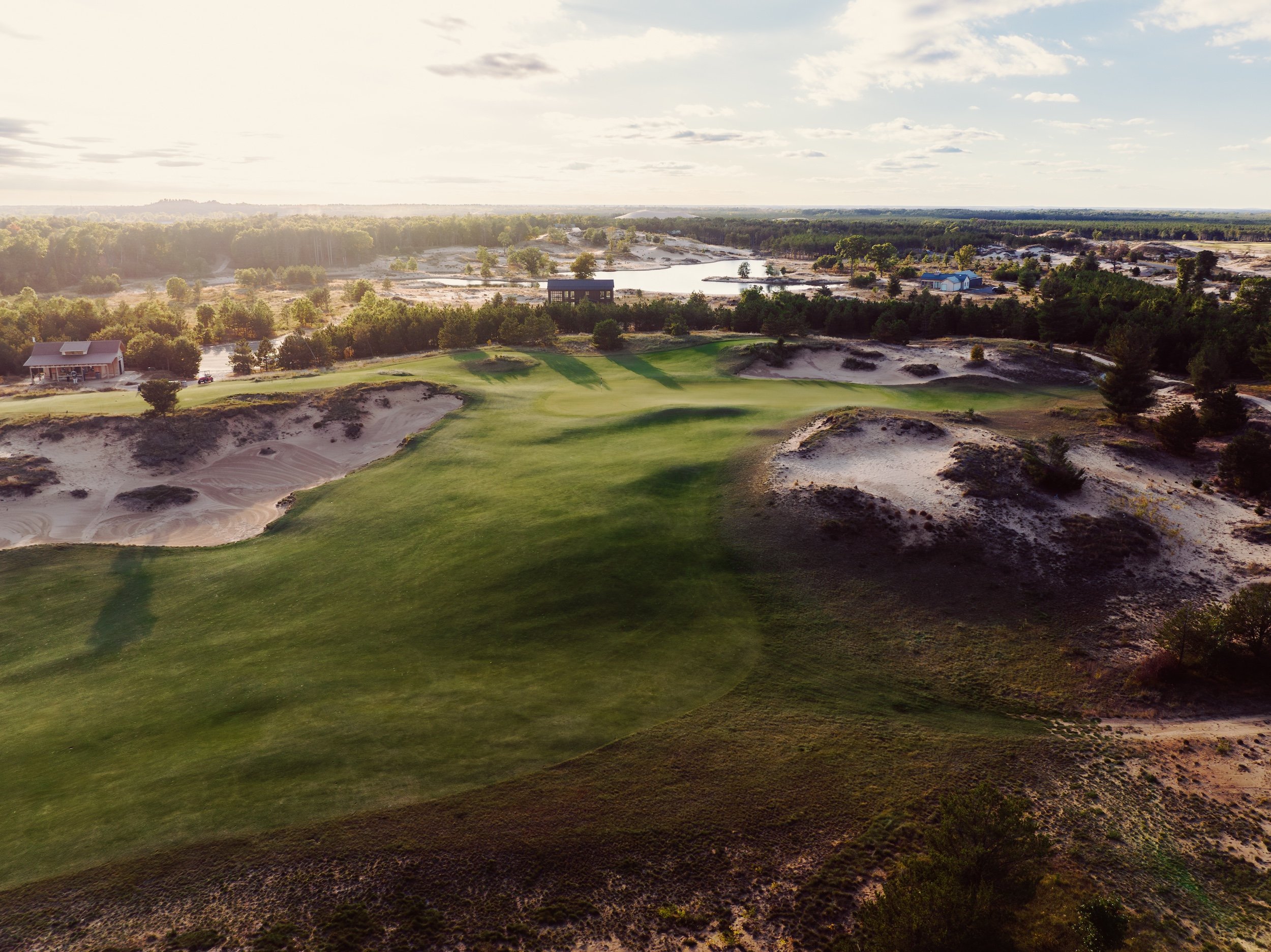 SandValleyRealEstate-Mammoth-Conservancy-Homesite-6-5.jpg