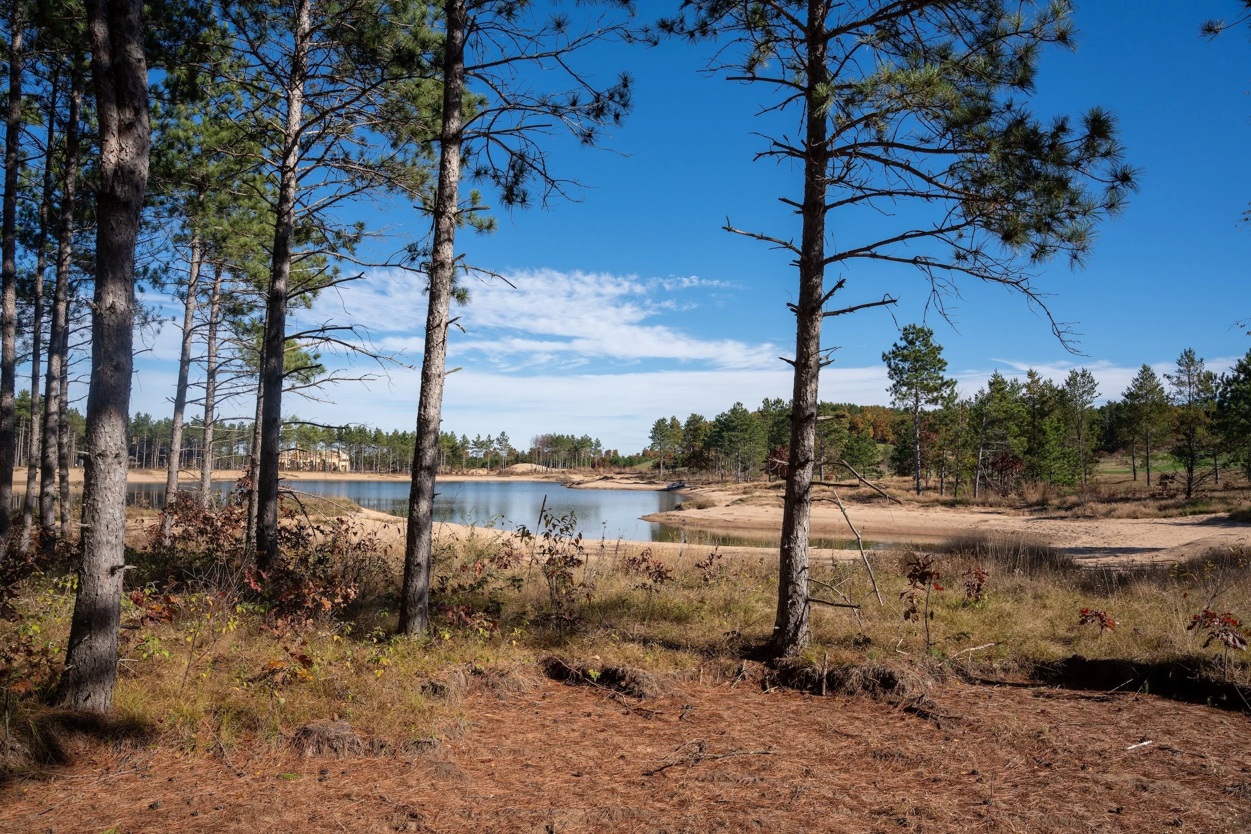 SandValleyRealEstate-Sedge-Village-Homesite-37-4.jpg
