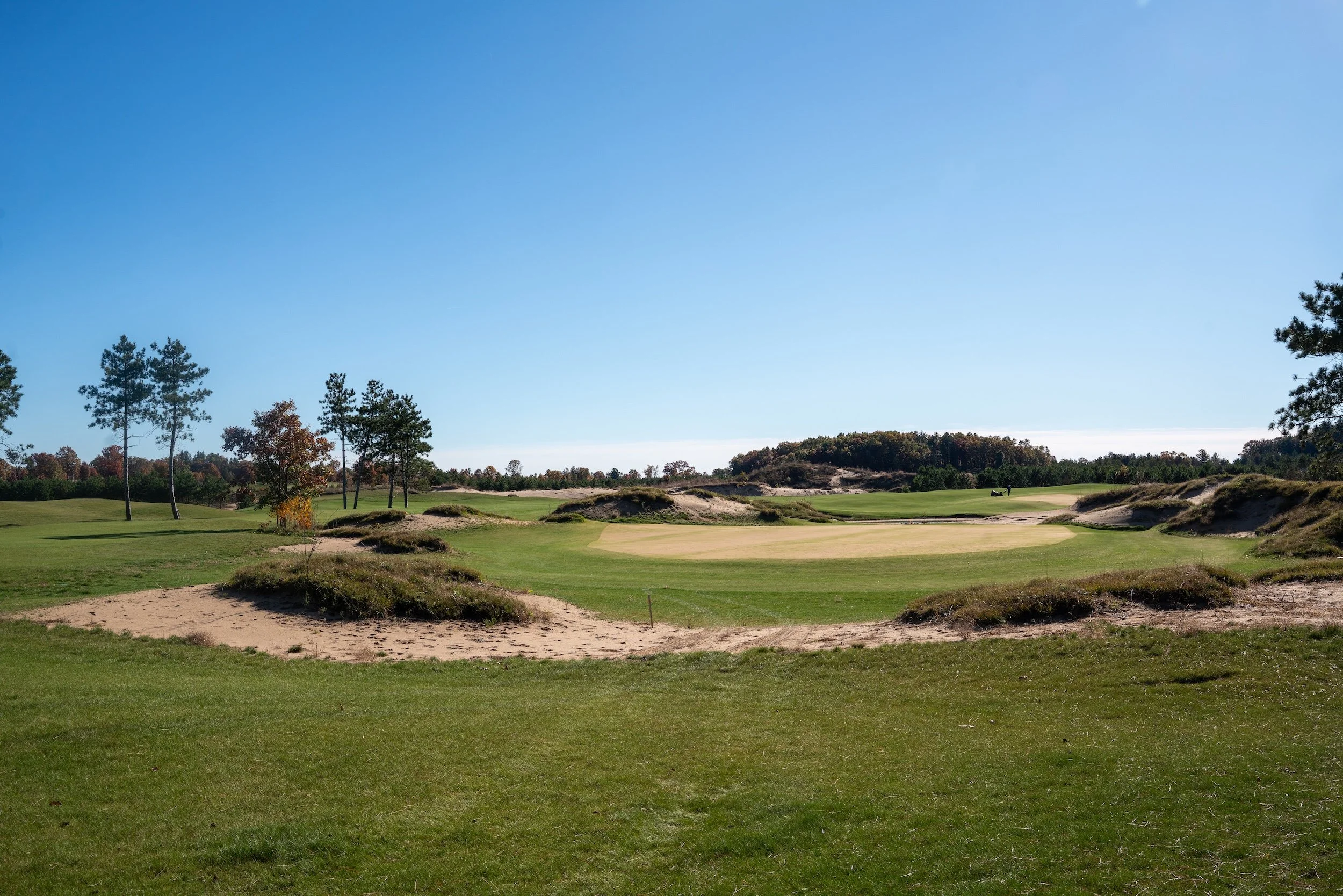 SandValleyRealEstate-Sedge-Village-Homesite-50-5.jpg