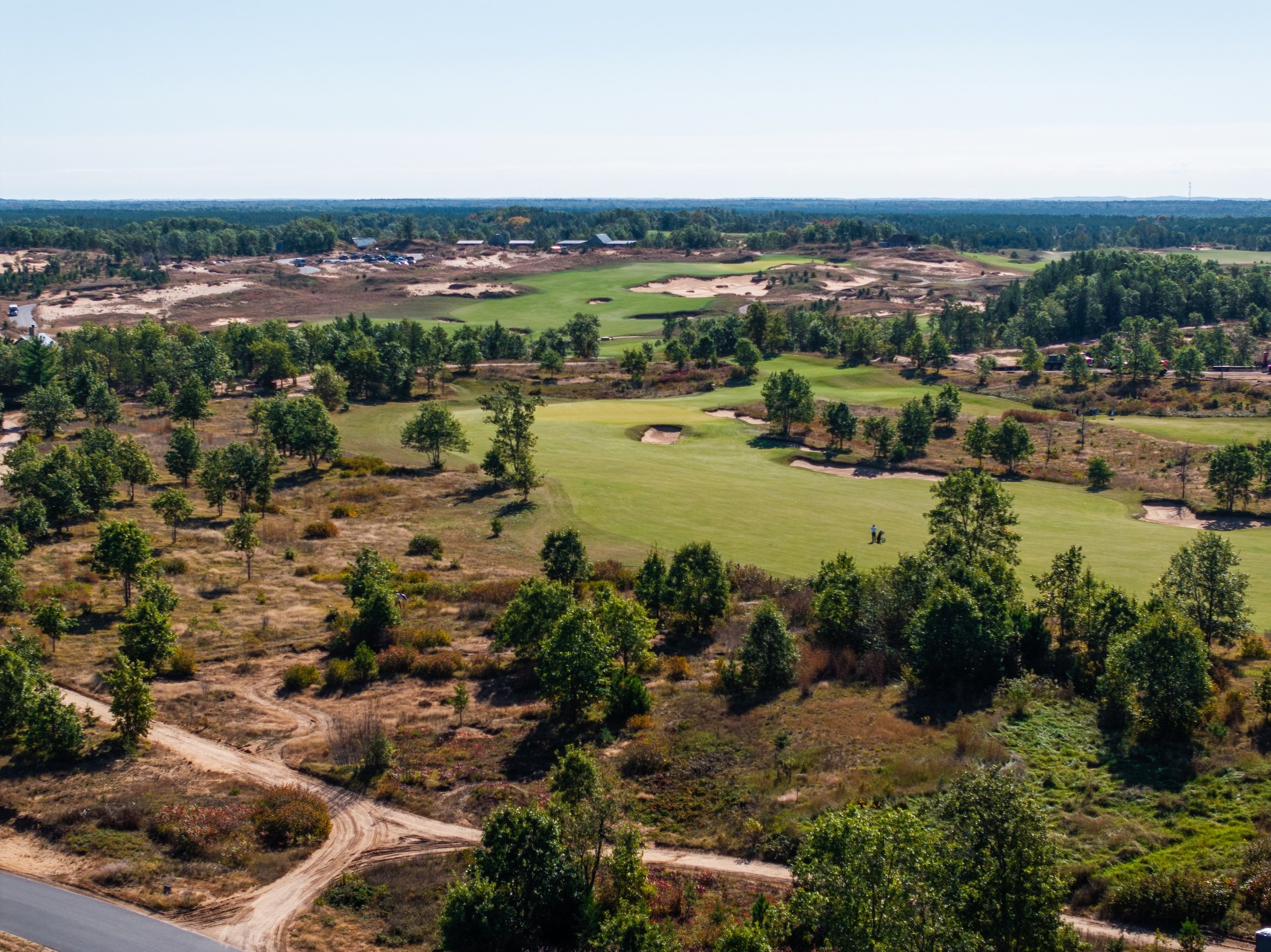 SandValleyRealEstate-Sedge-Village-Homesite-68-4.jpg
