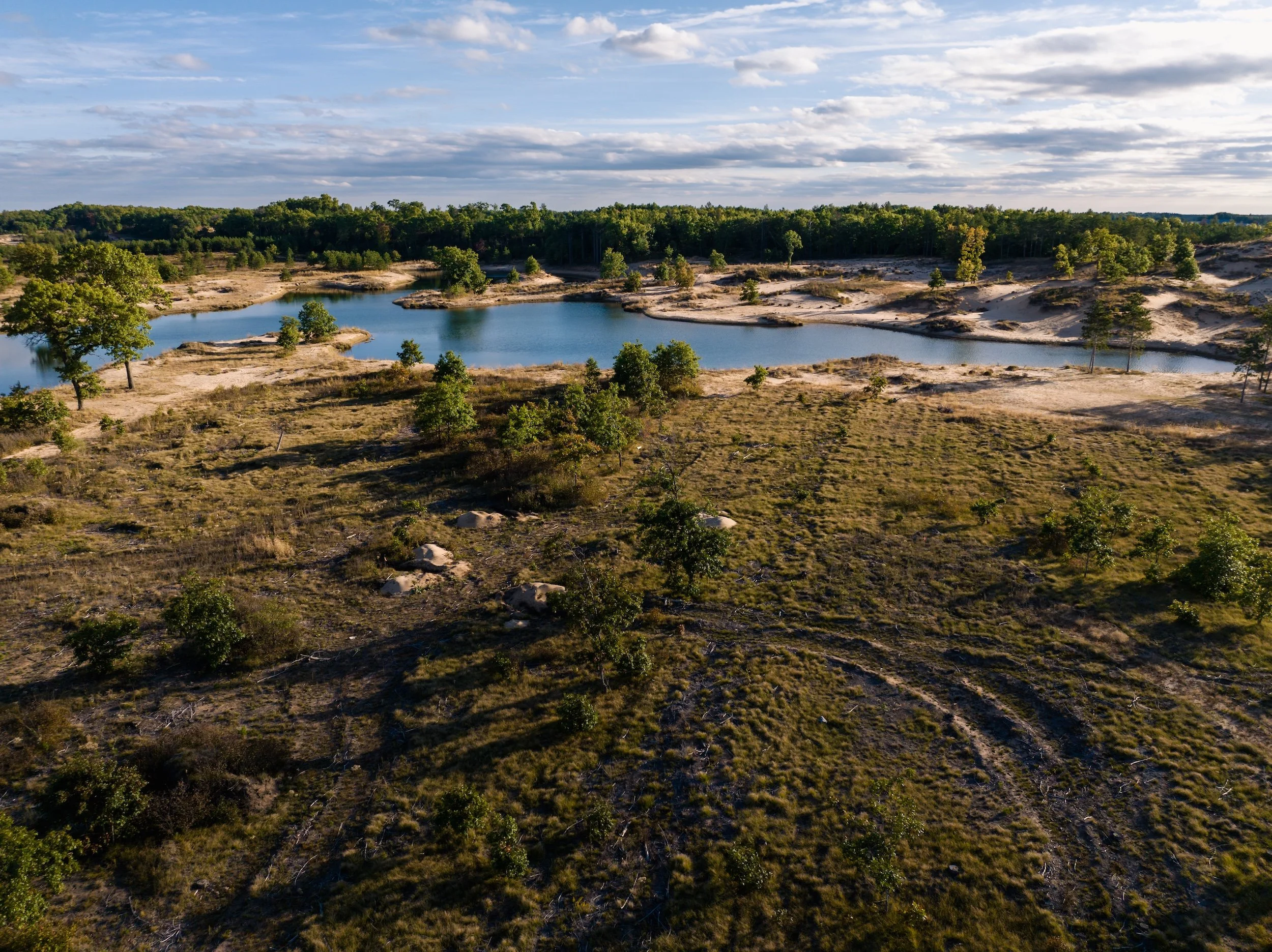 SandValleyRealEstate-Mammoth-Conservancy-Homesite-1-5.jpg